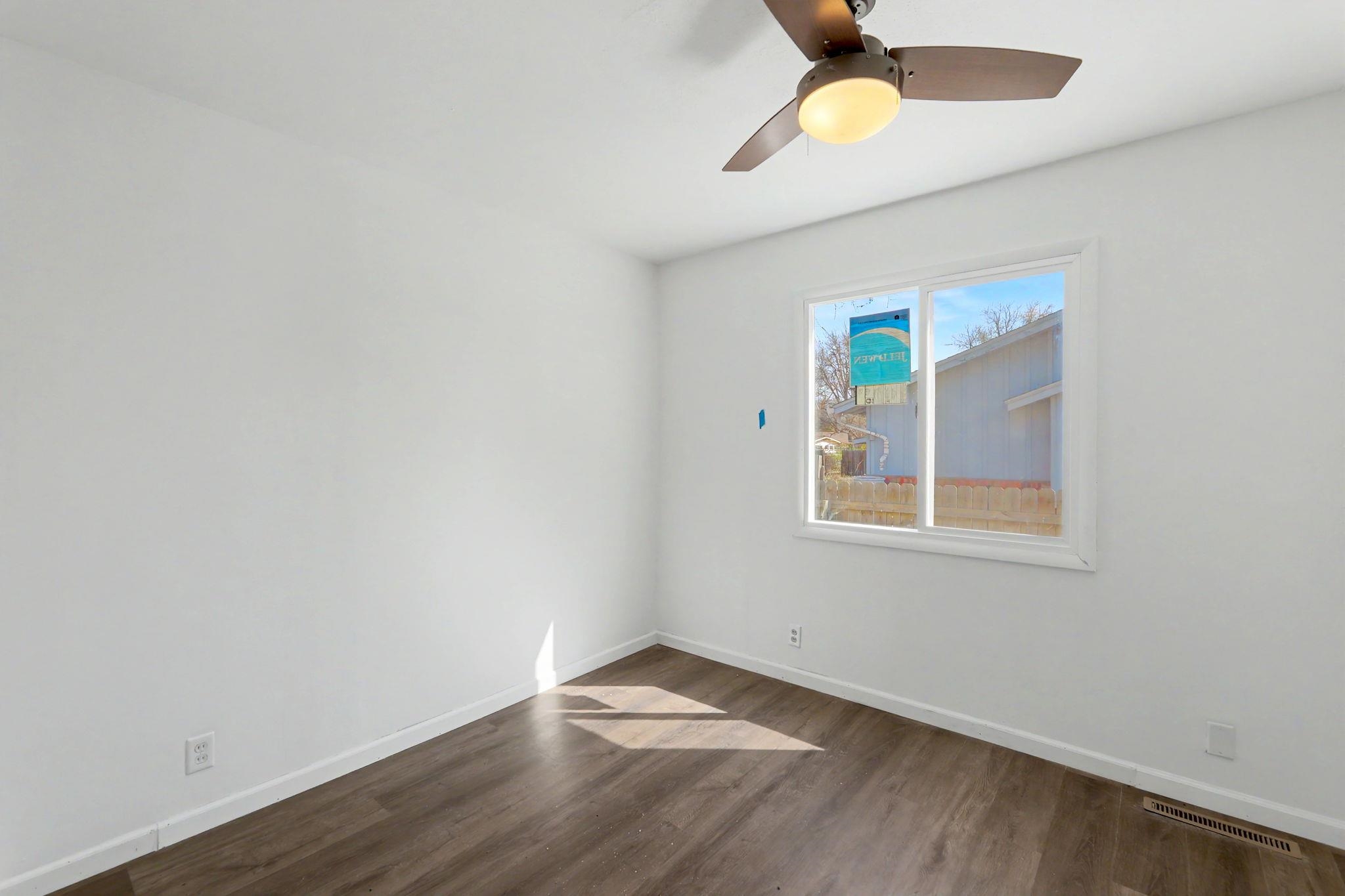 8026 E Morningside St Property Photo 17