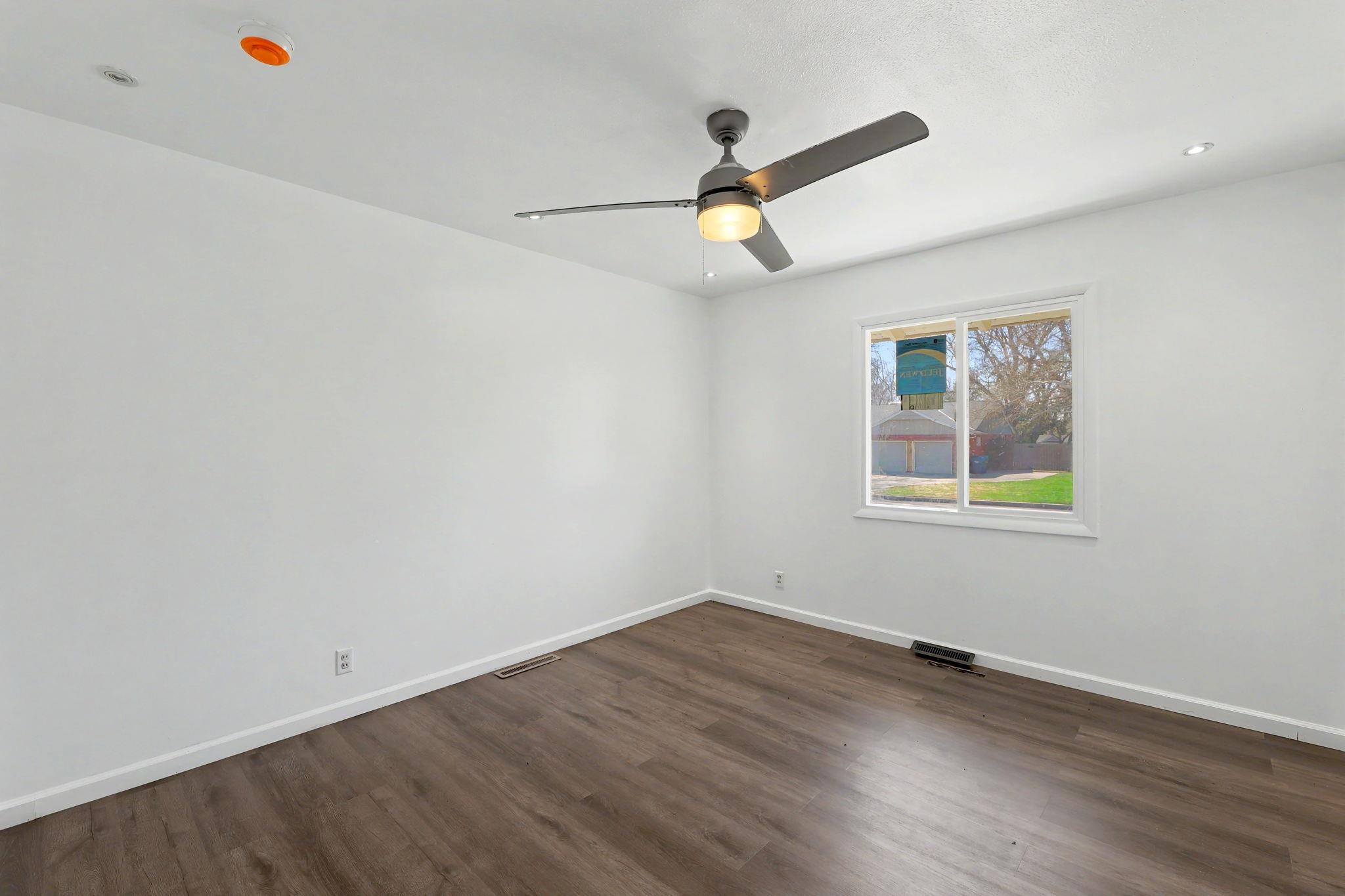 8026 E Morningside St Property Photo 18