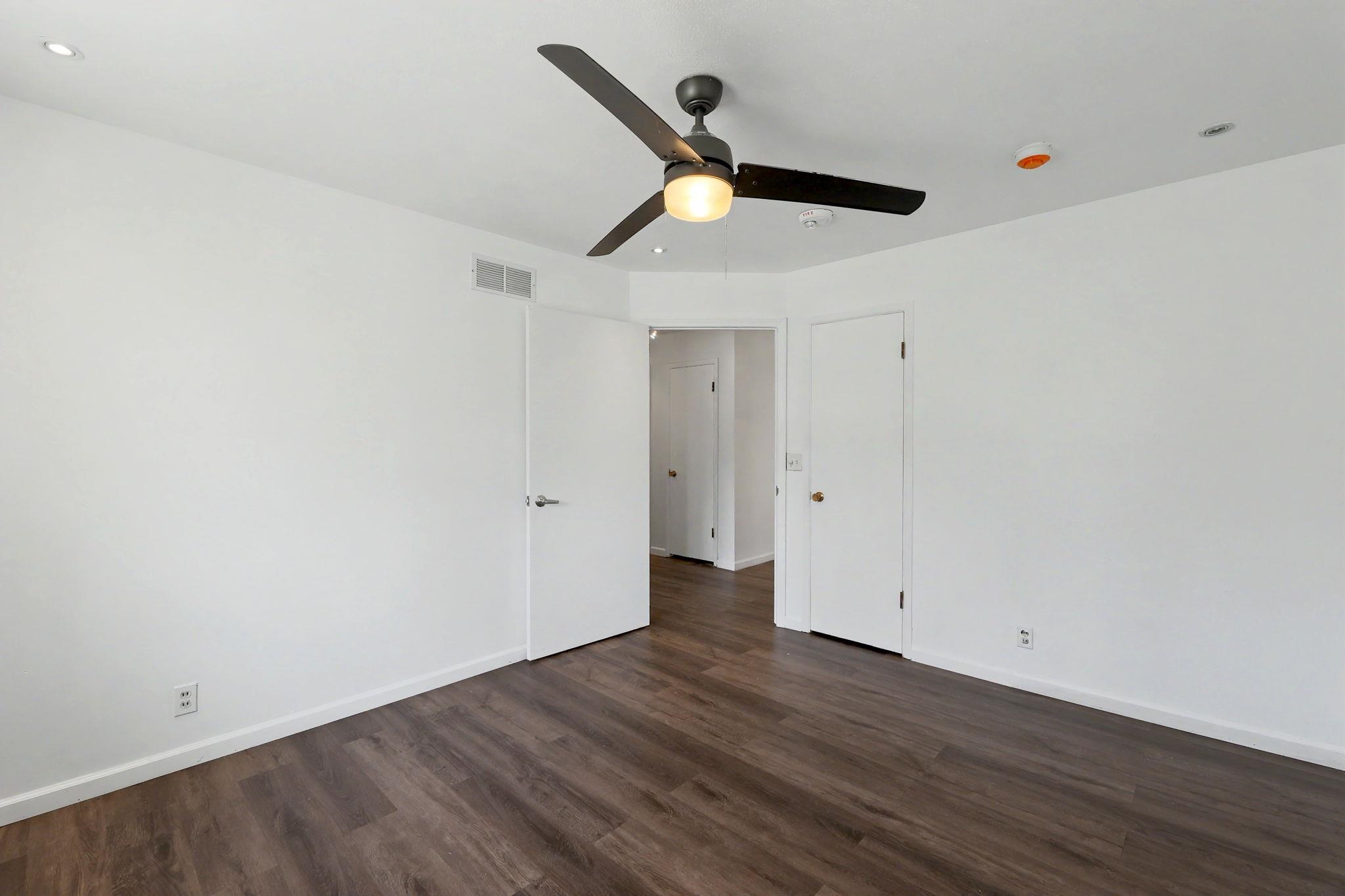 8026 E Morningside St Property Photo 19