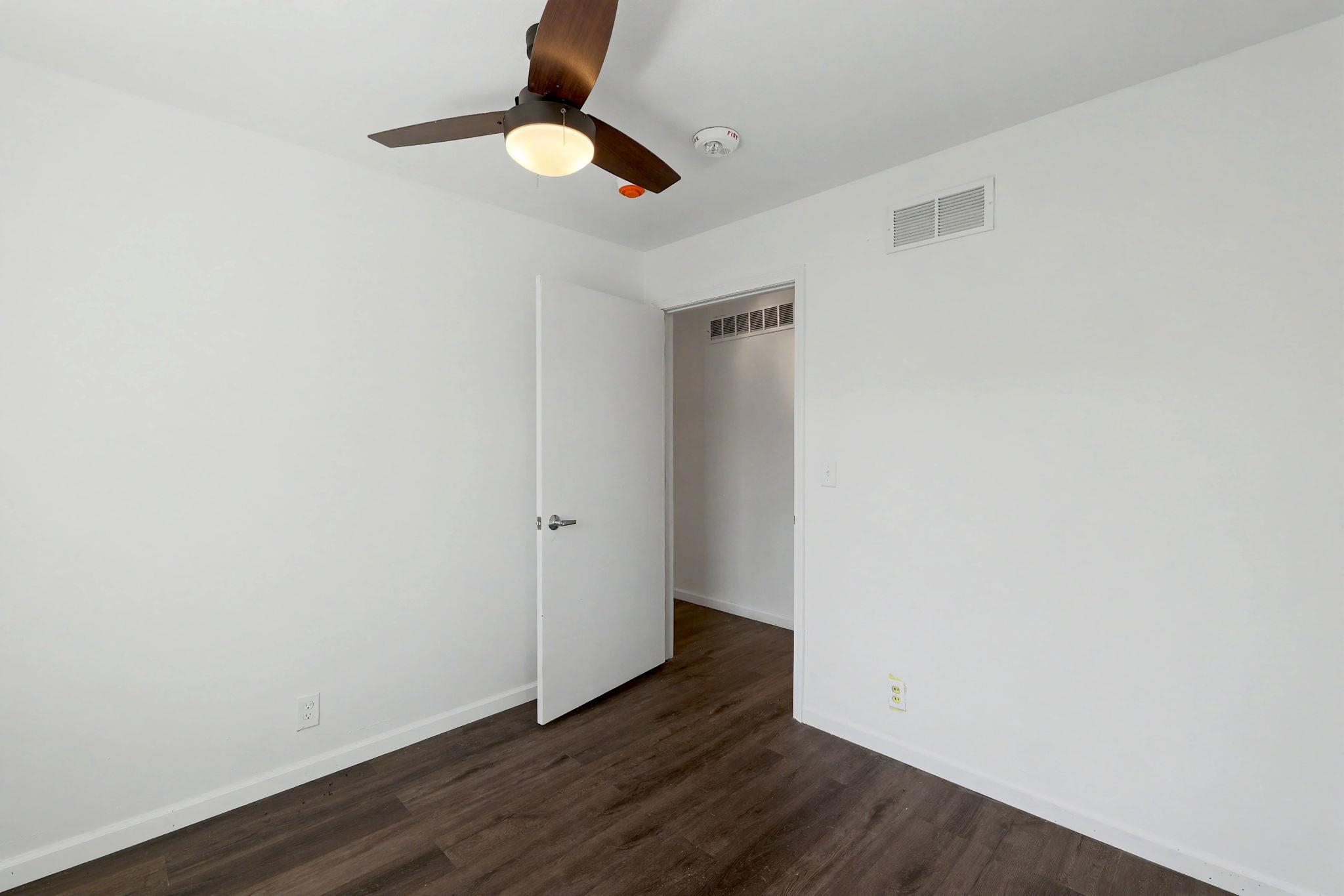 8026 E Morningside St Property Photo 20