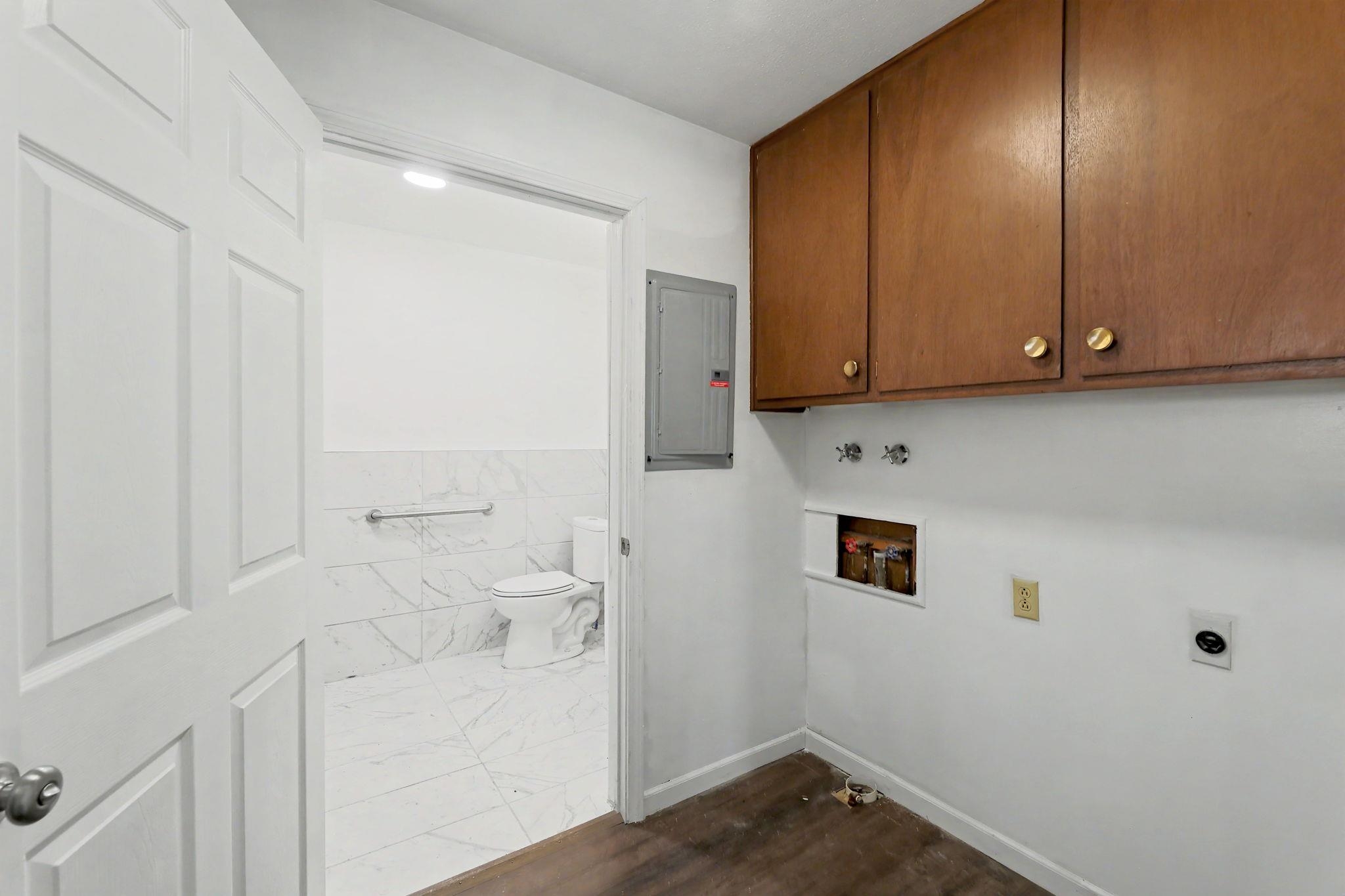 8026 E Morningside St Property Photo 24