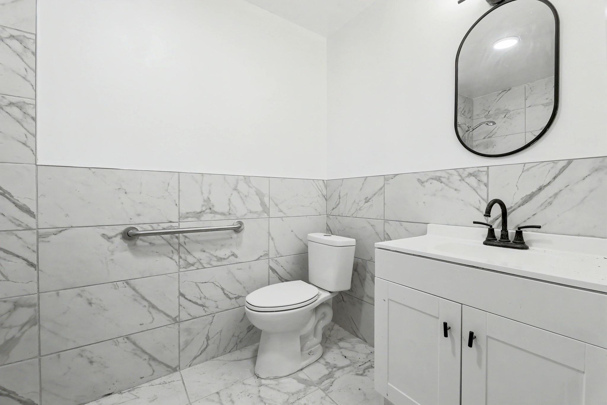 8026 E Morningside St Property Photo 25