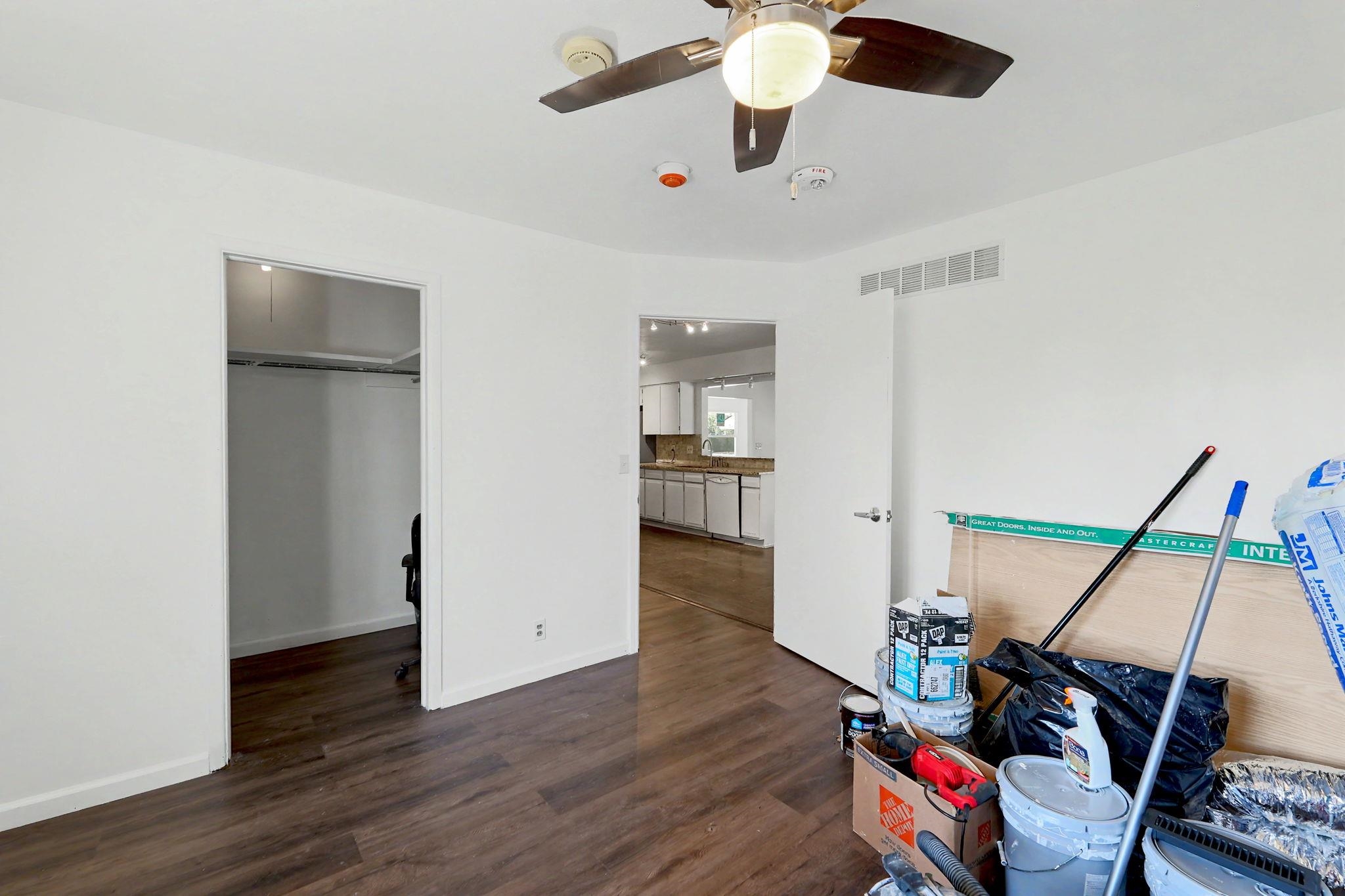 8026 E Morningside St Property Photo 26