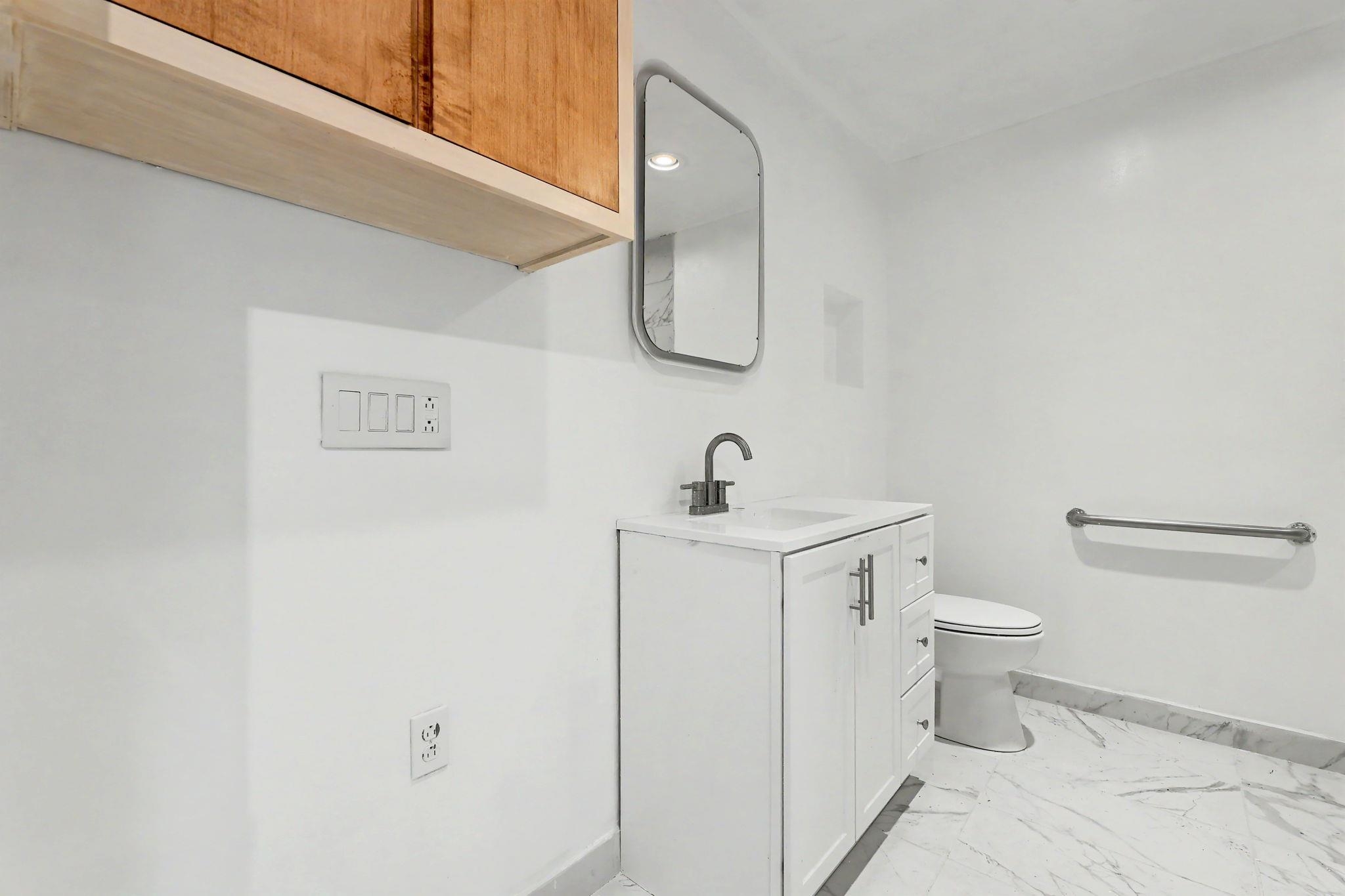 8026 E Morningside St Property Photo 27