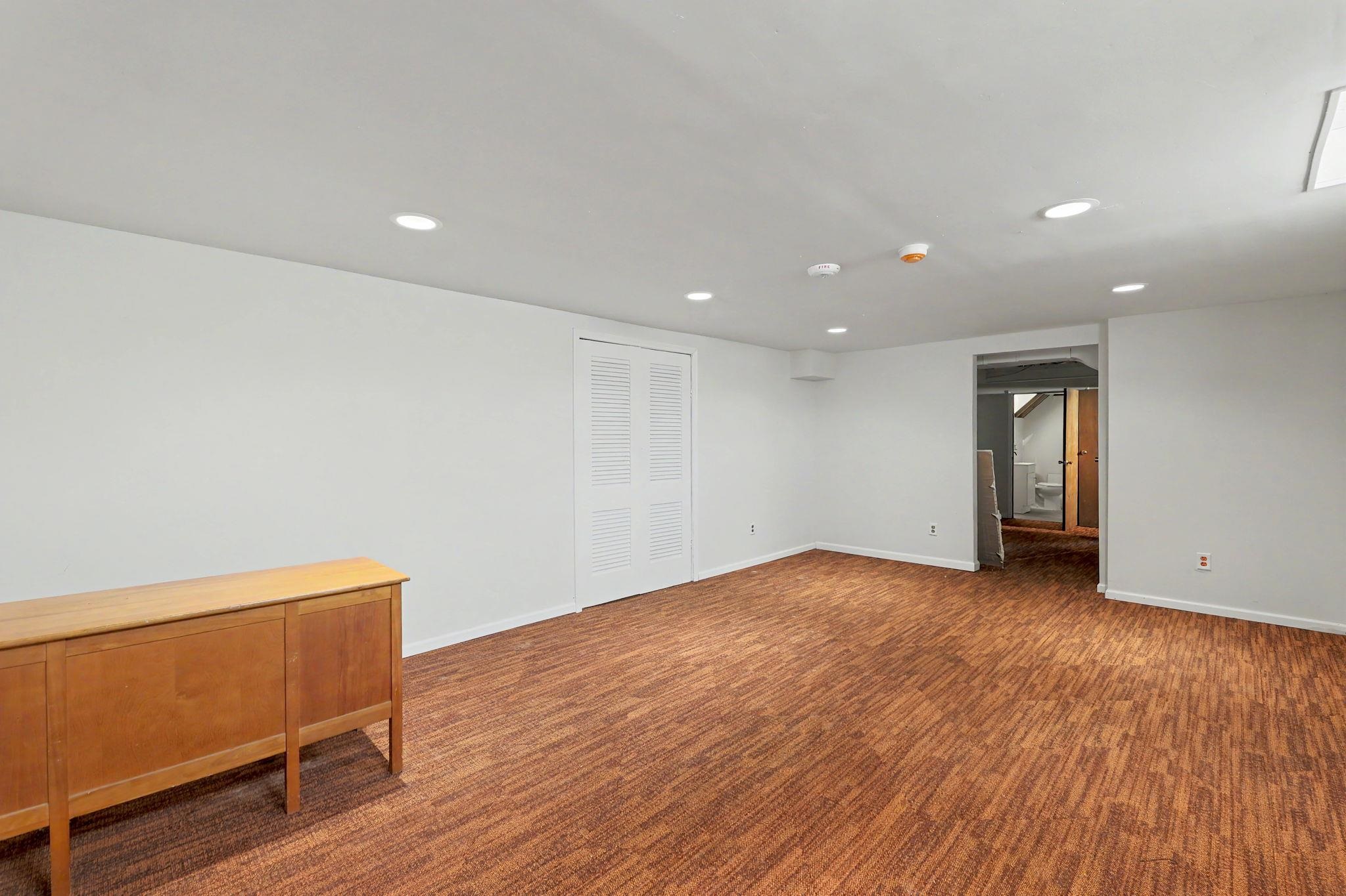 8026 E Morningside St Property Photo 28
