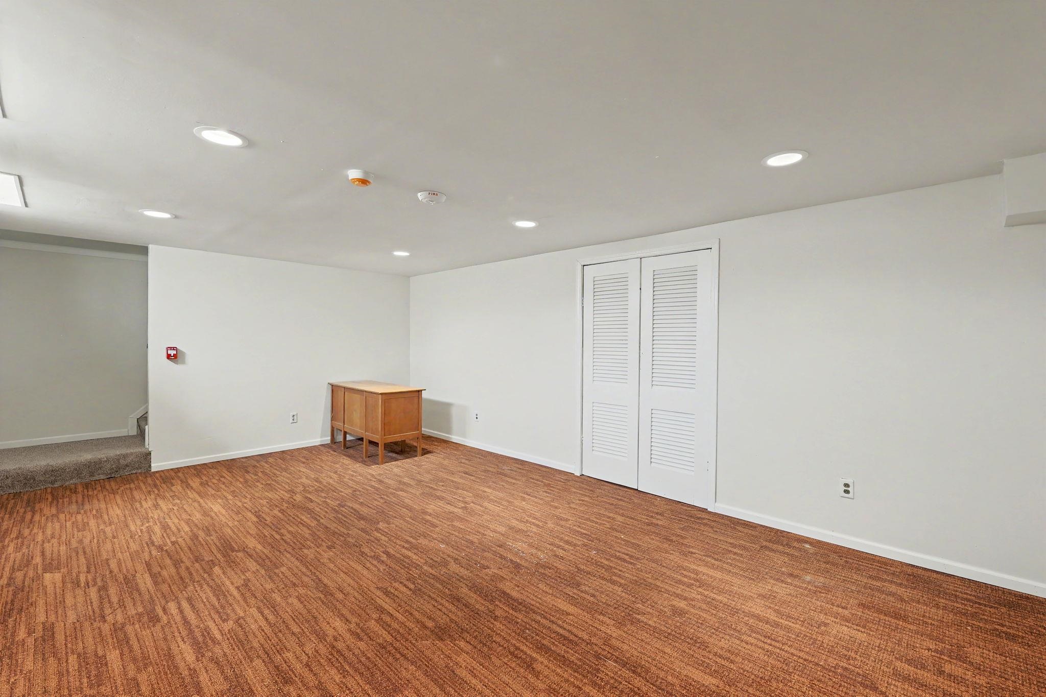 8026 E Morningside St Property Photo 29