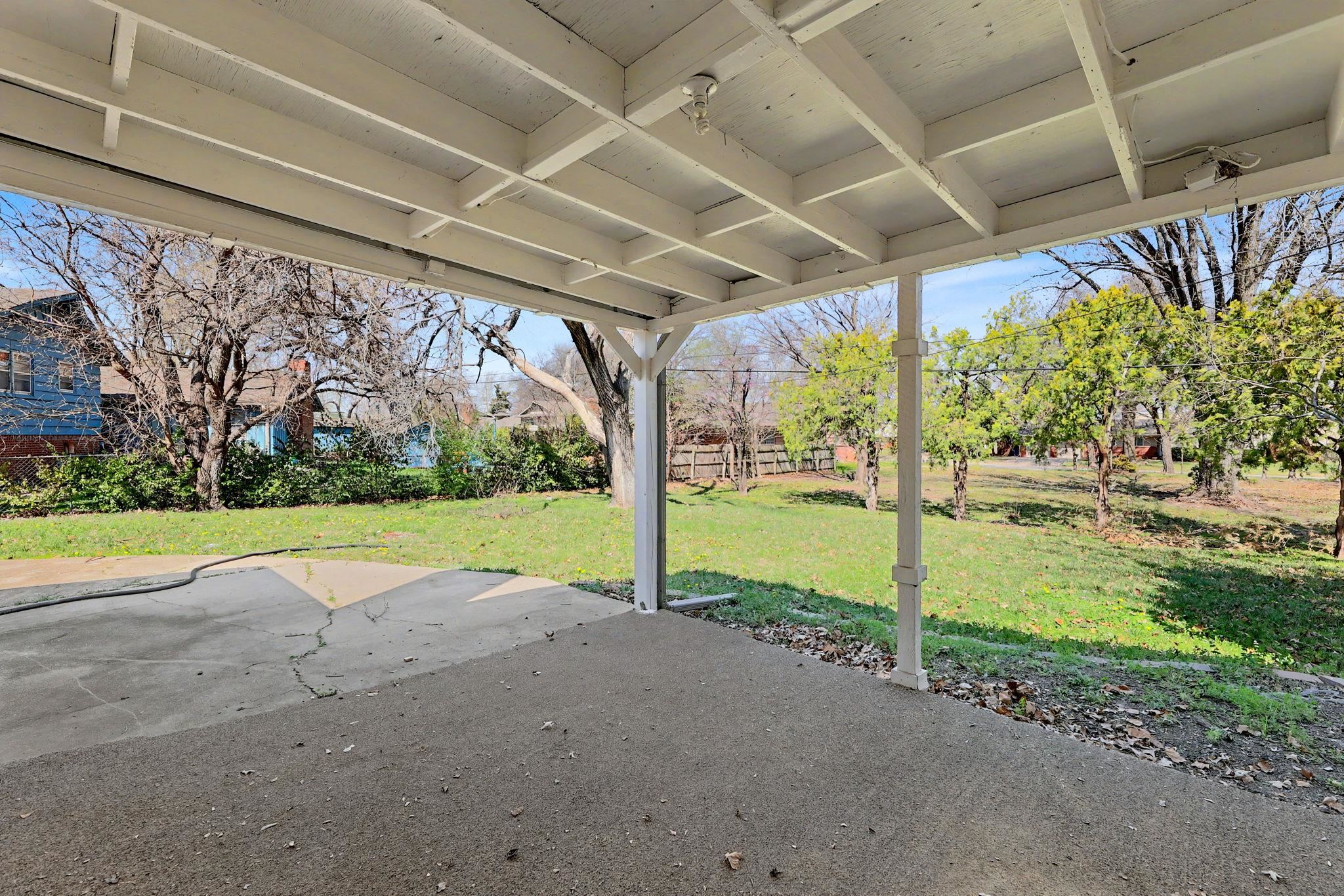 8026 E Morningside St Property Photo 30