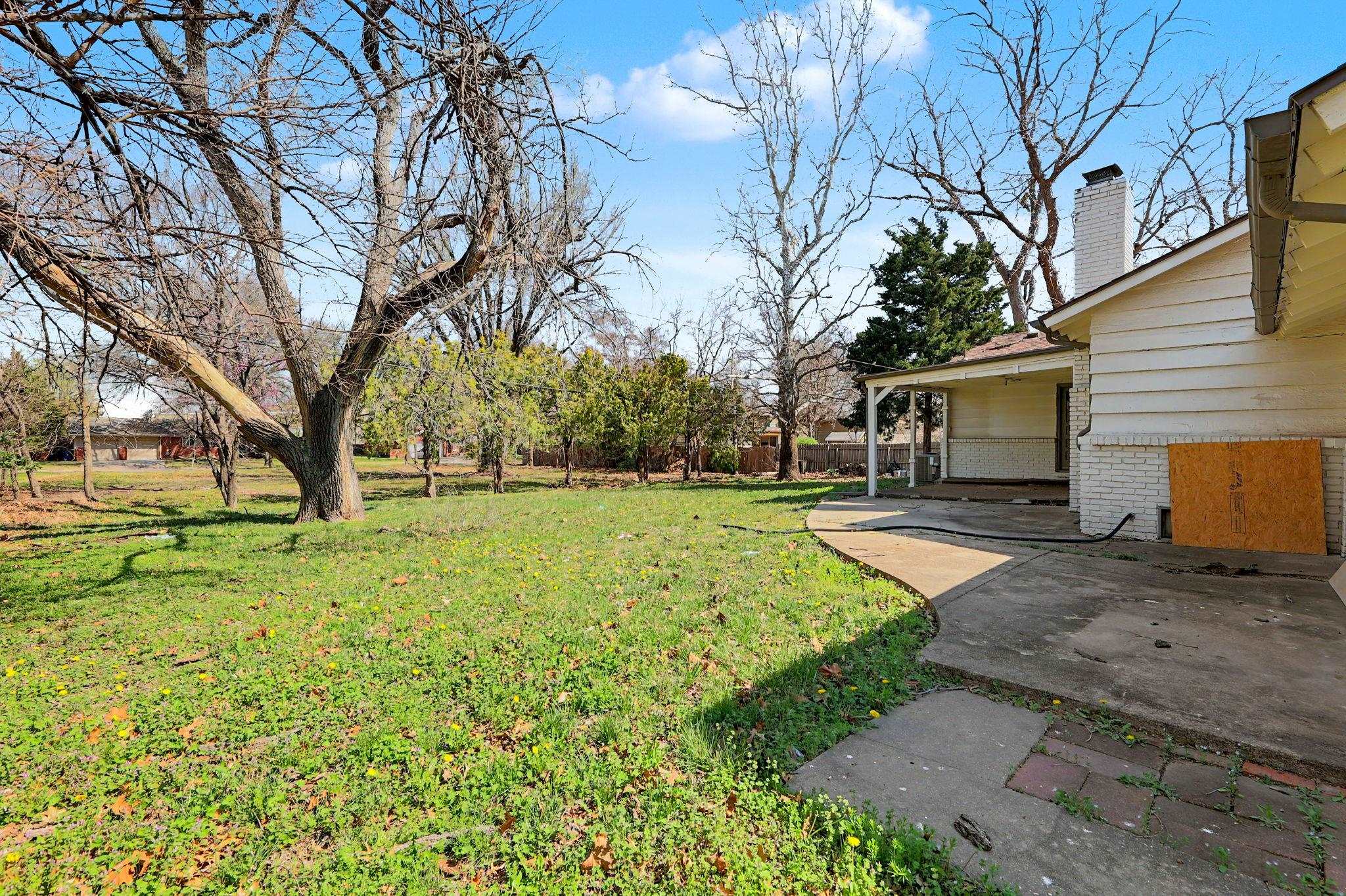 8026 E Morningside St Property Photo 31