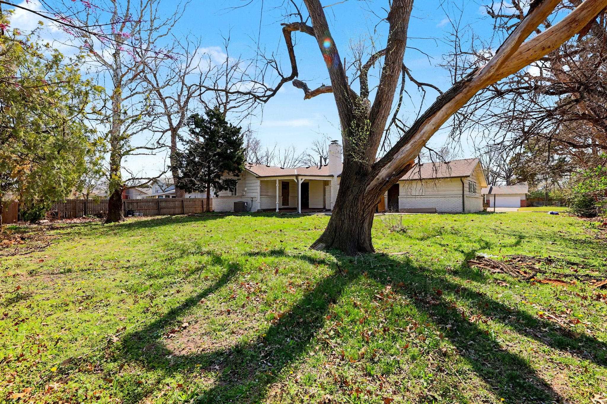 8026 E Morningside St Property Photo 33
