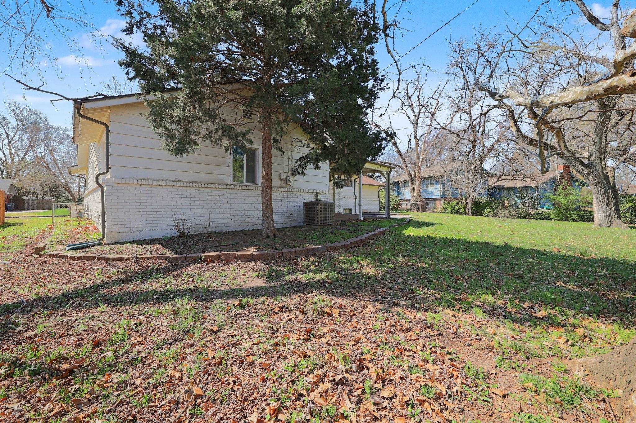 8026 E Morningside St Property Photo 35