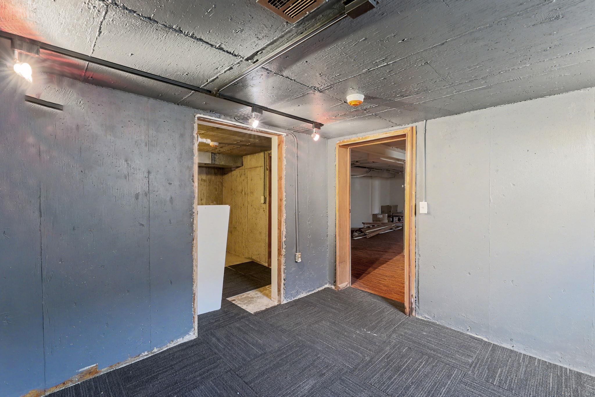 8026 E Morningside St Property Photo 36