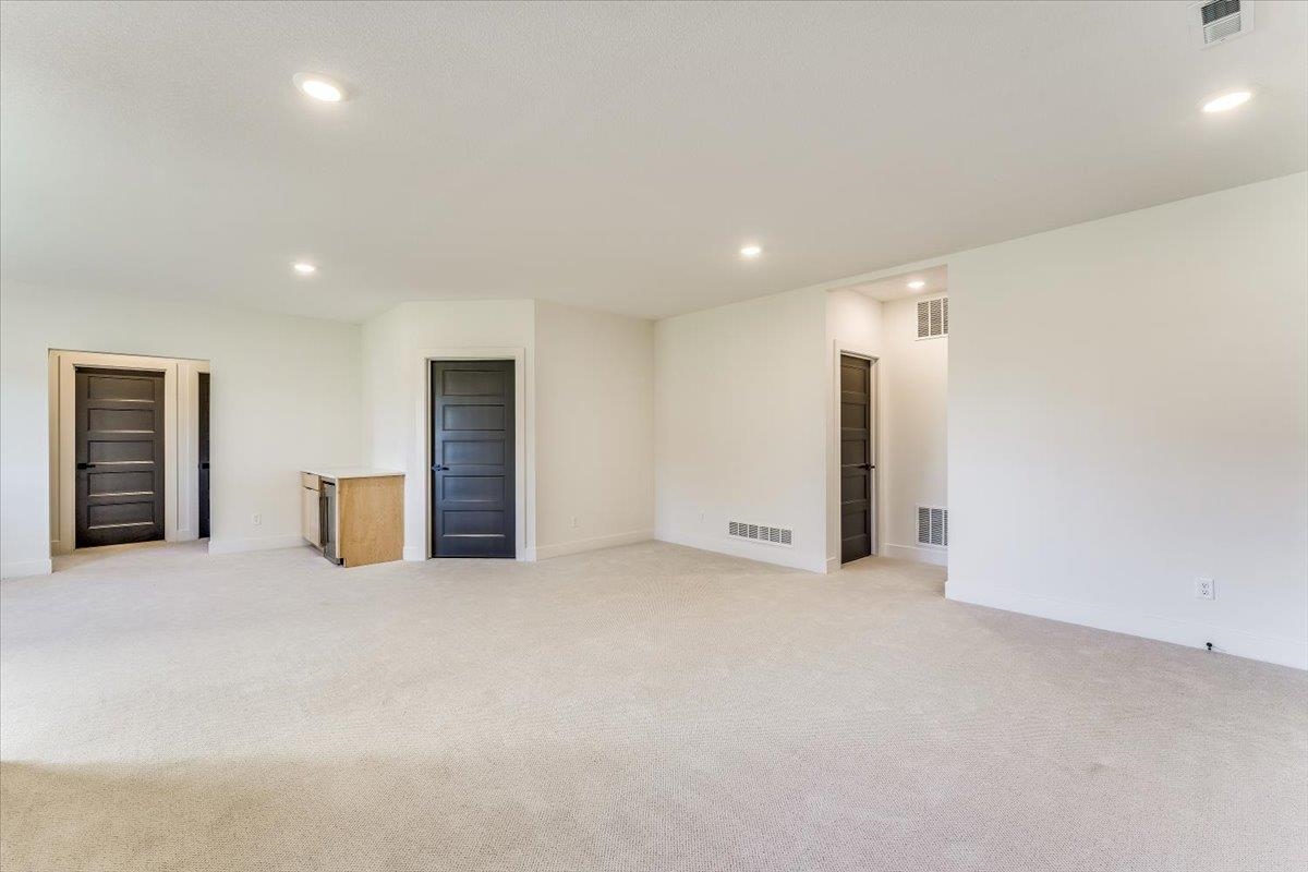 2701 N Anna St. Property Photo 30
