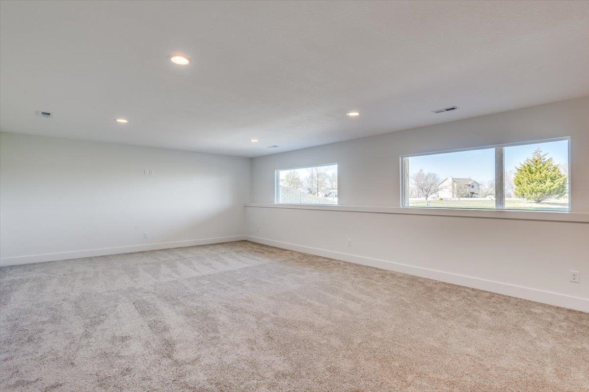9638 W Cedar Lane Property Photo 26