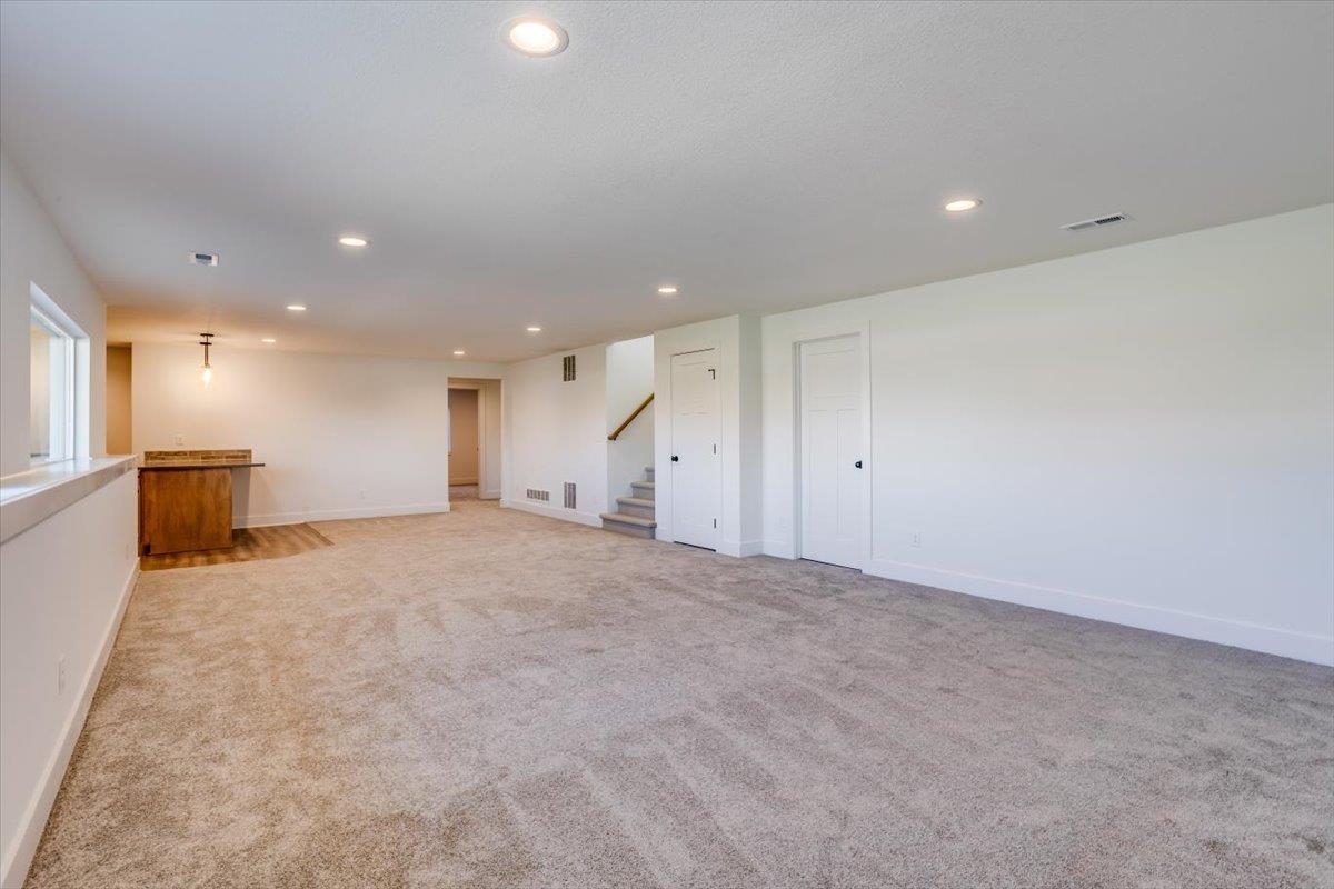 9638 W Cedar Lane Property Photo 28
