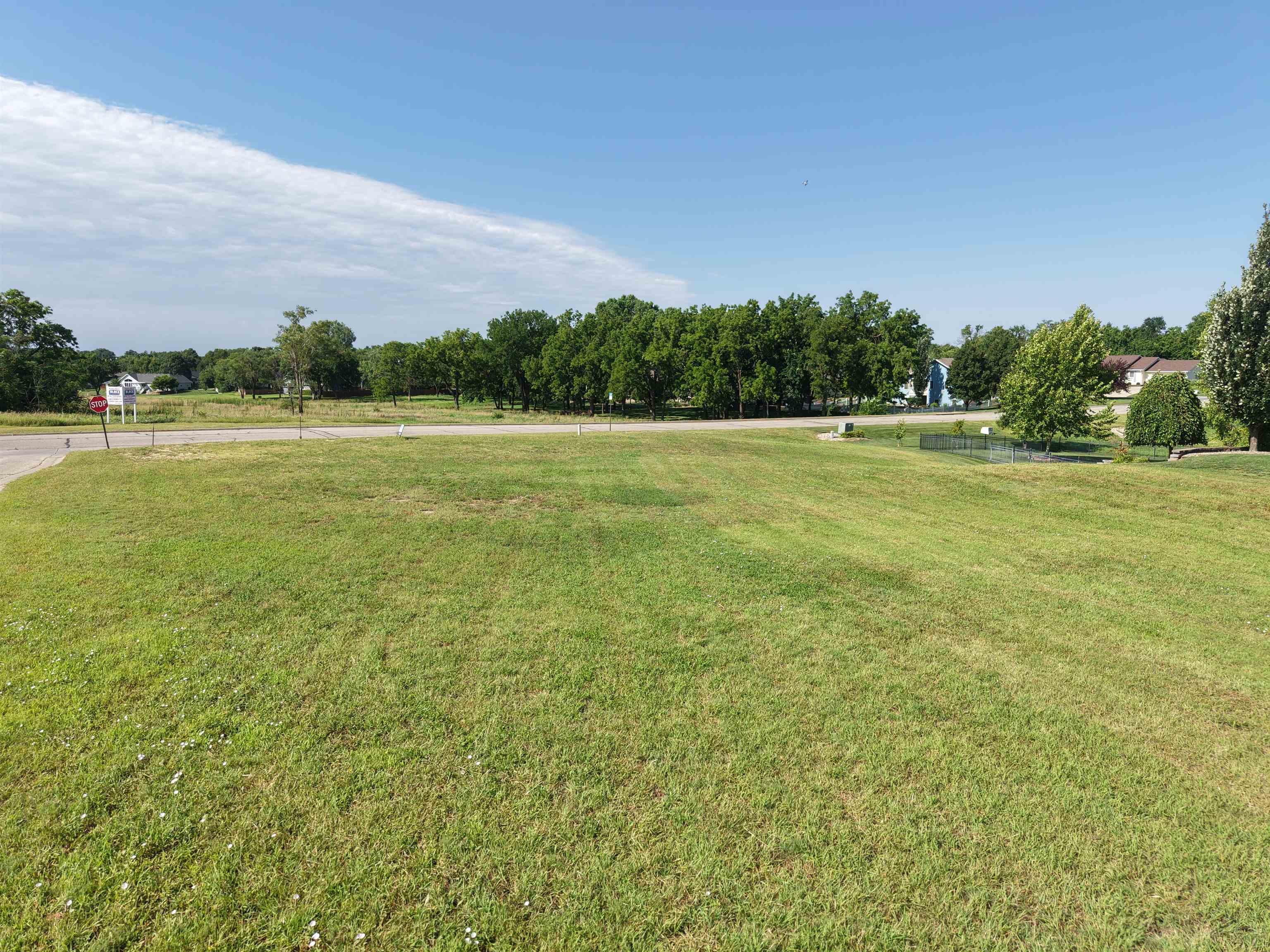 400 Ridge Road Property Photo 4