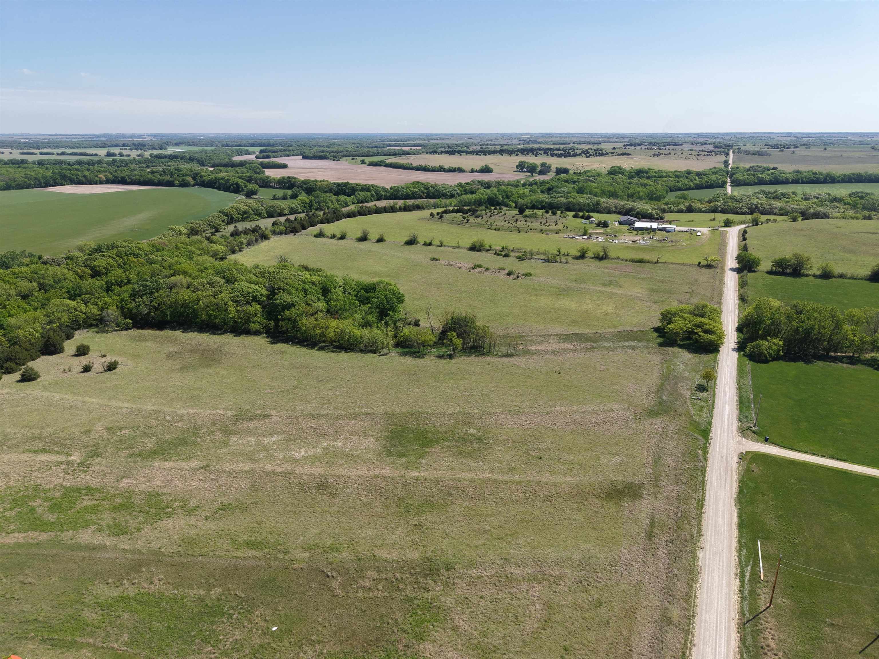 1555 2150 Avenue Property Photo 3