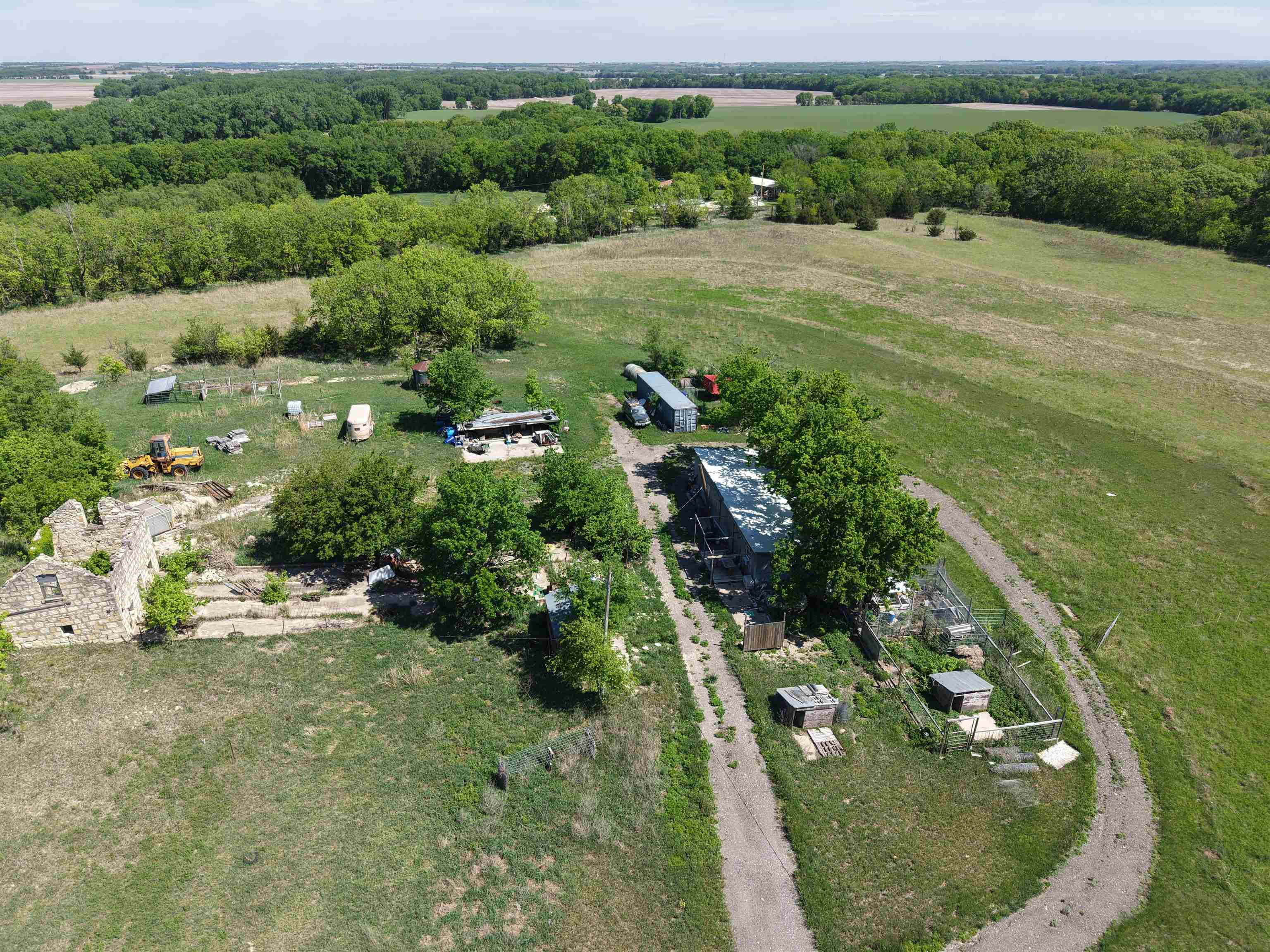 1555 2150 Avenue Property Photo 5