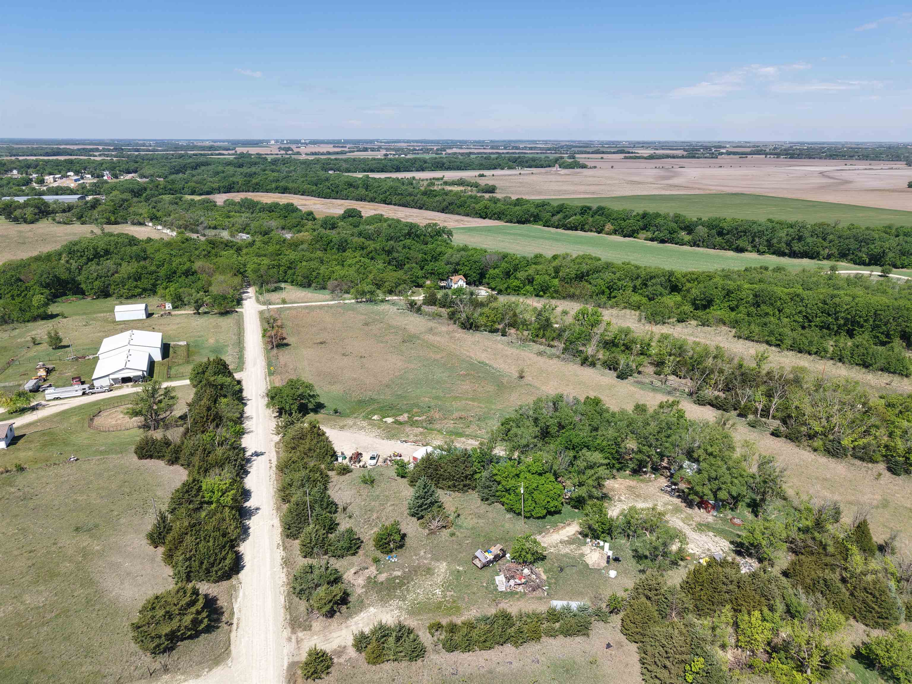 1555 2150 Avenue Property Photo 6