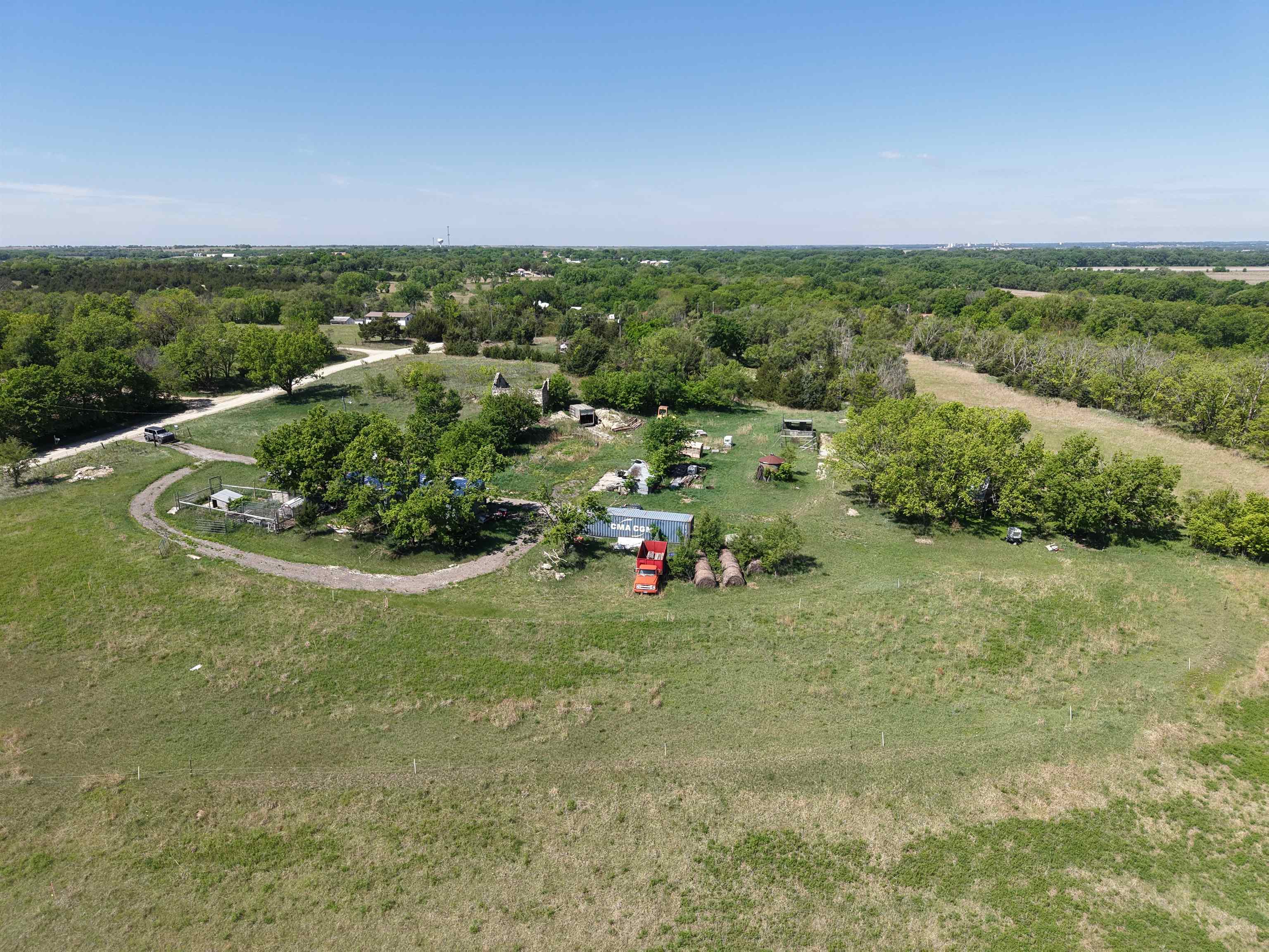 1555 2150 Avenue Property Photo 8
