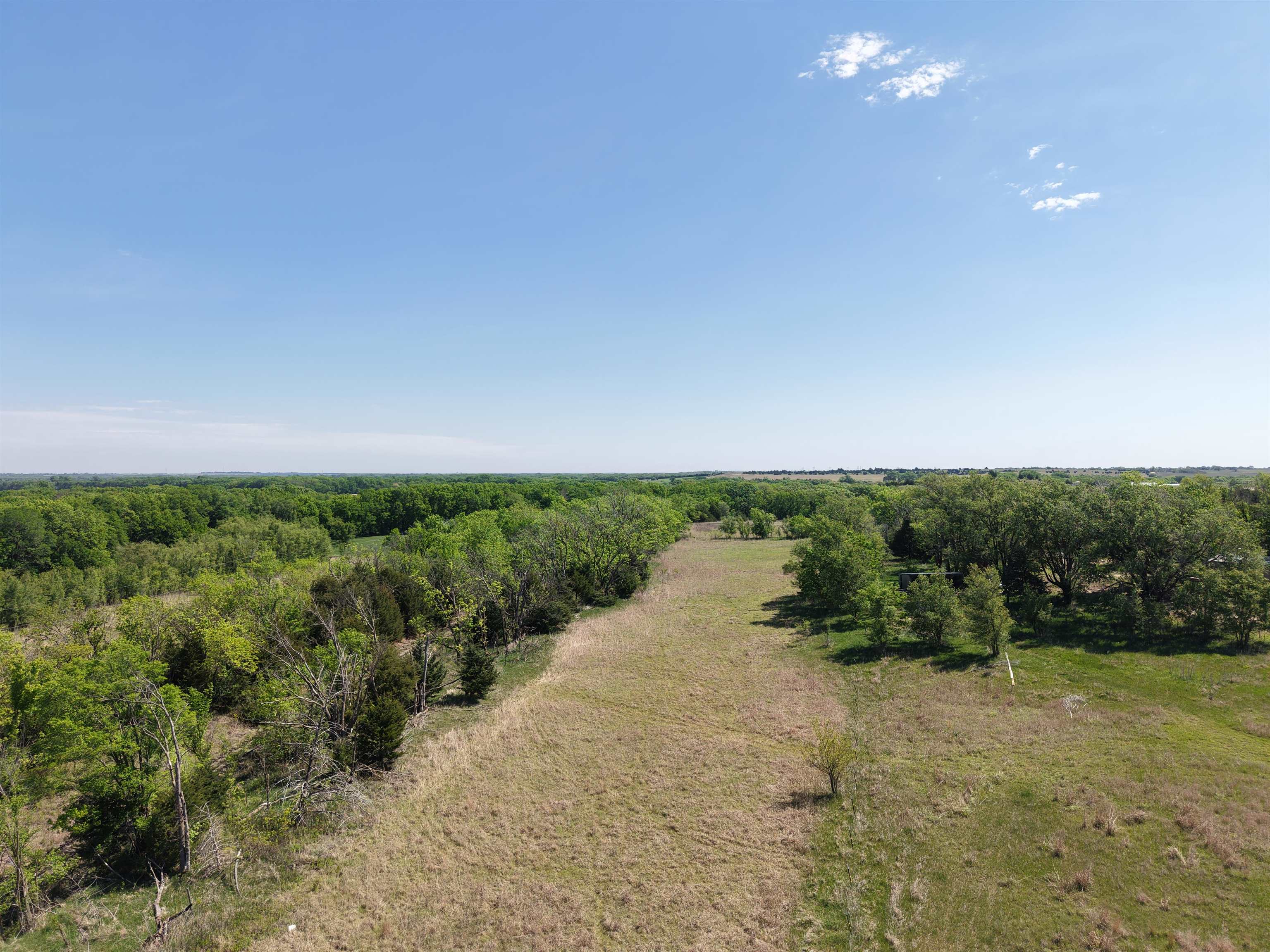 1555 2150 Avenue Property Photo 8