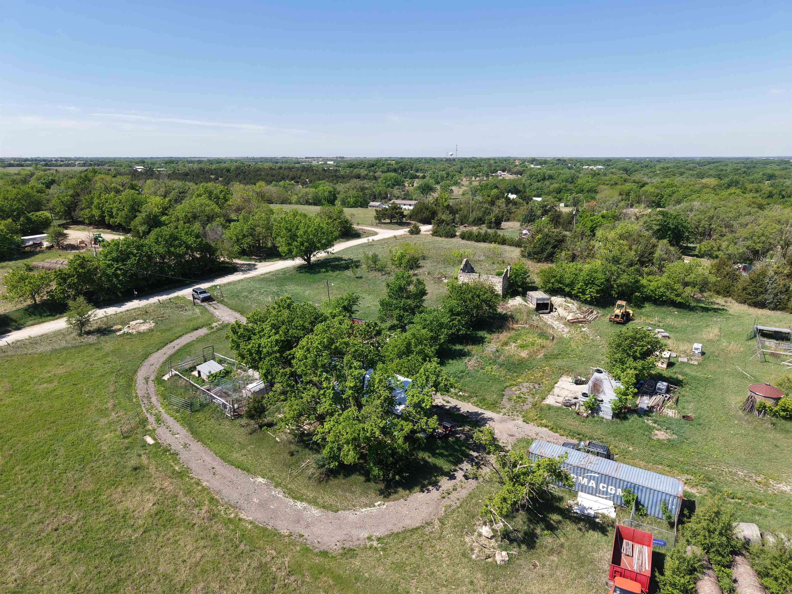 1555 2150 Avenue Property Photo 9