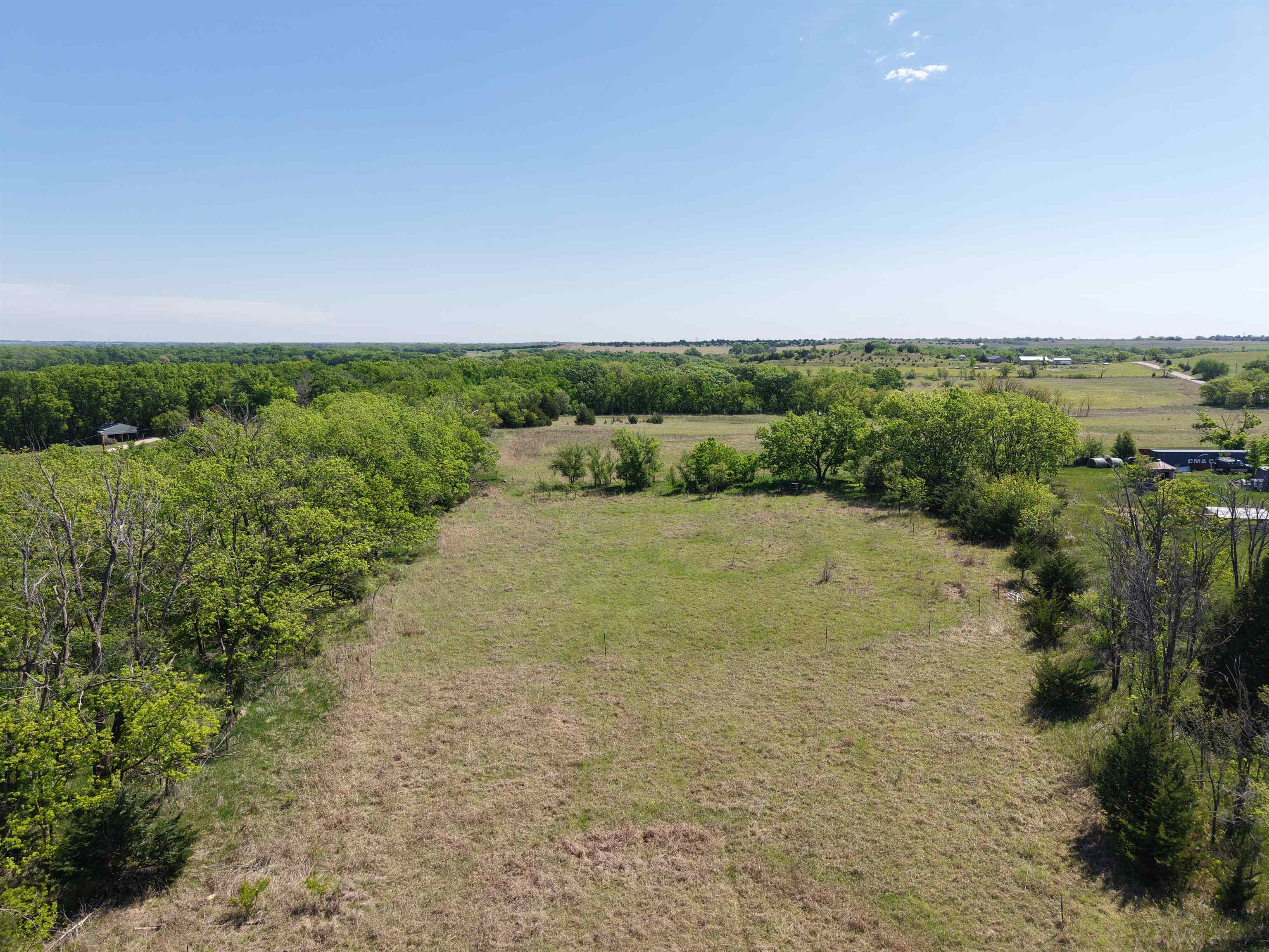 1555 2150 Avenue Property Photo 9