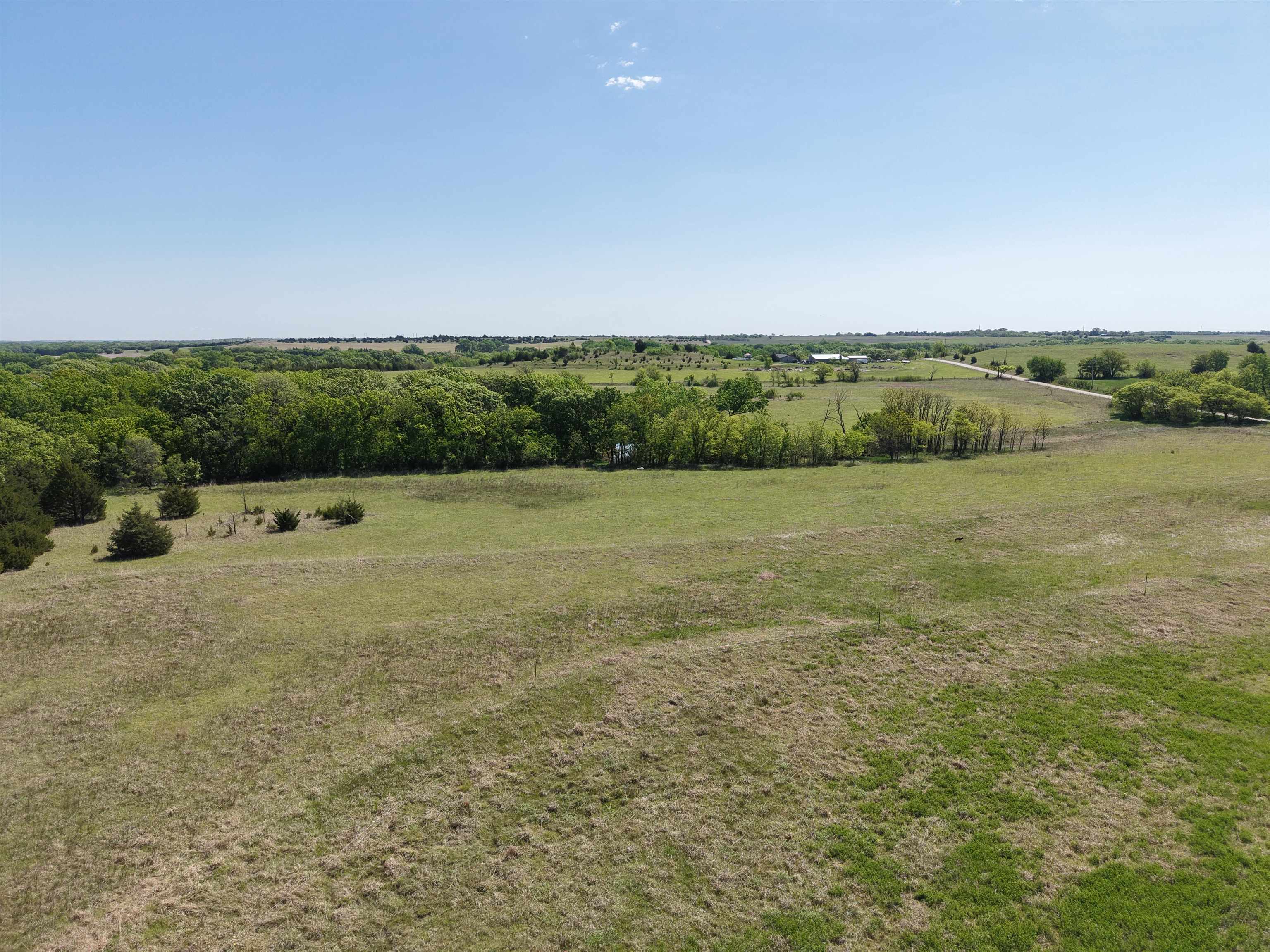 1555 2150 Avenue Property Photo 10