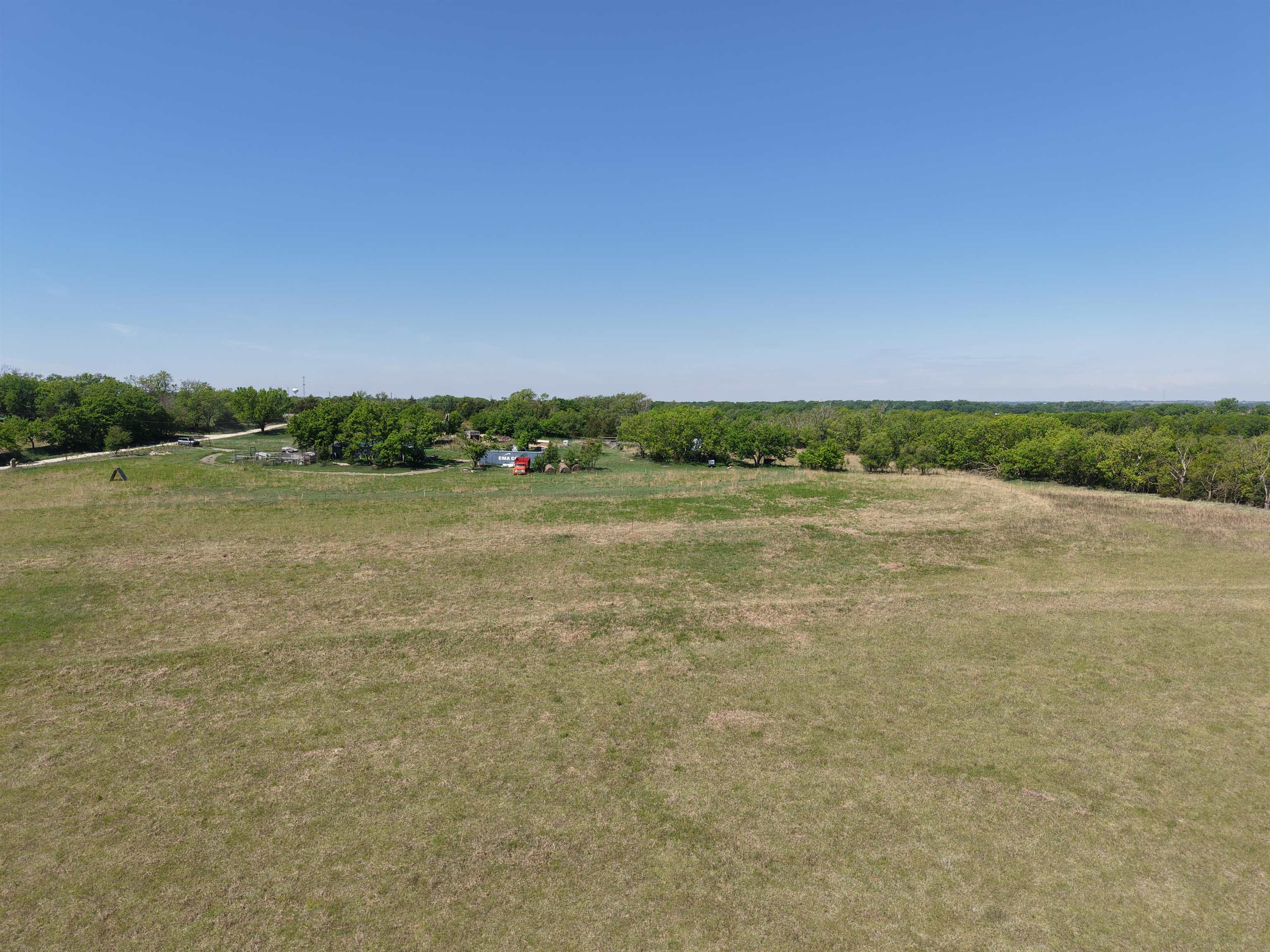 1555 2150 Avenue Property Photo 13