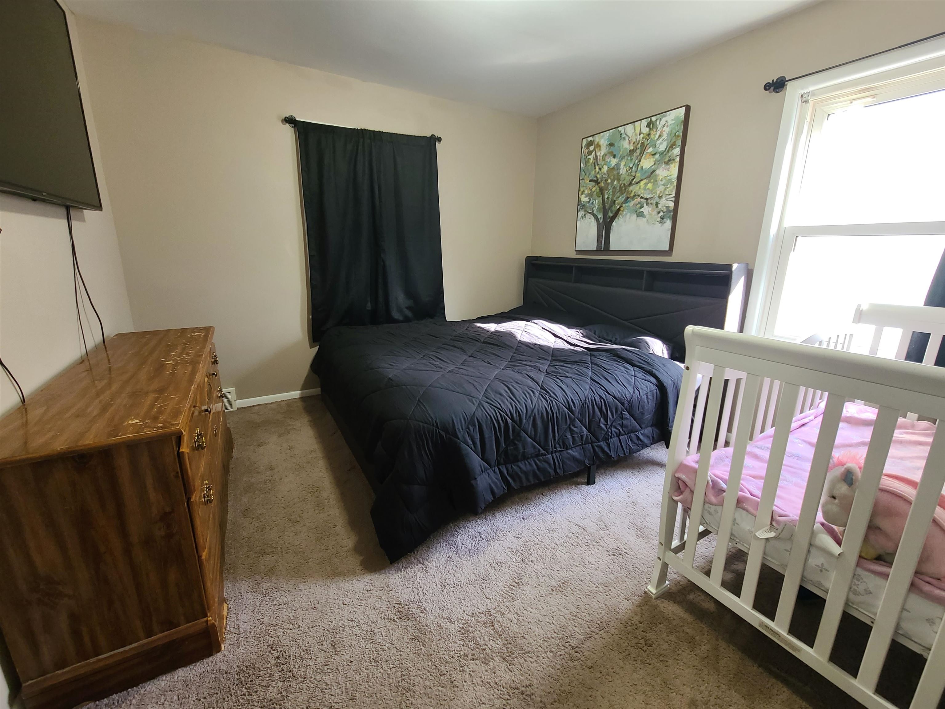 1035 N Georgie Property Photo 18