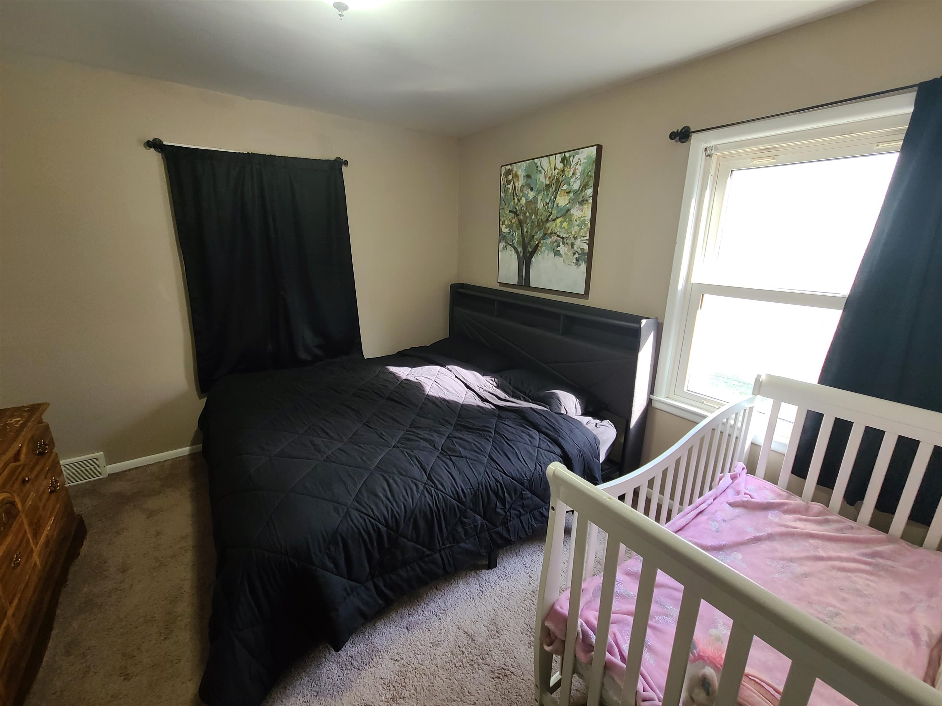 1035 N Georgie Property Photo 20