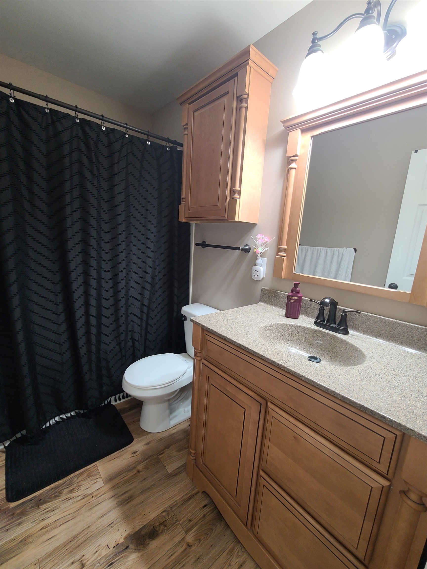 1035 N Georgie Property Photo 25
