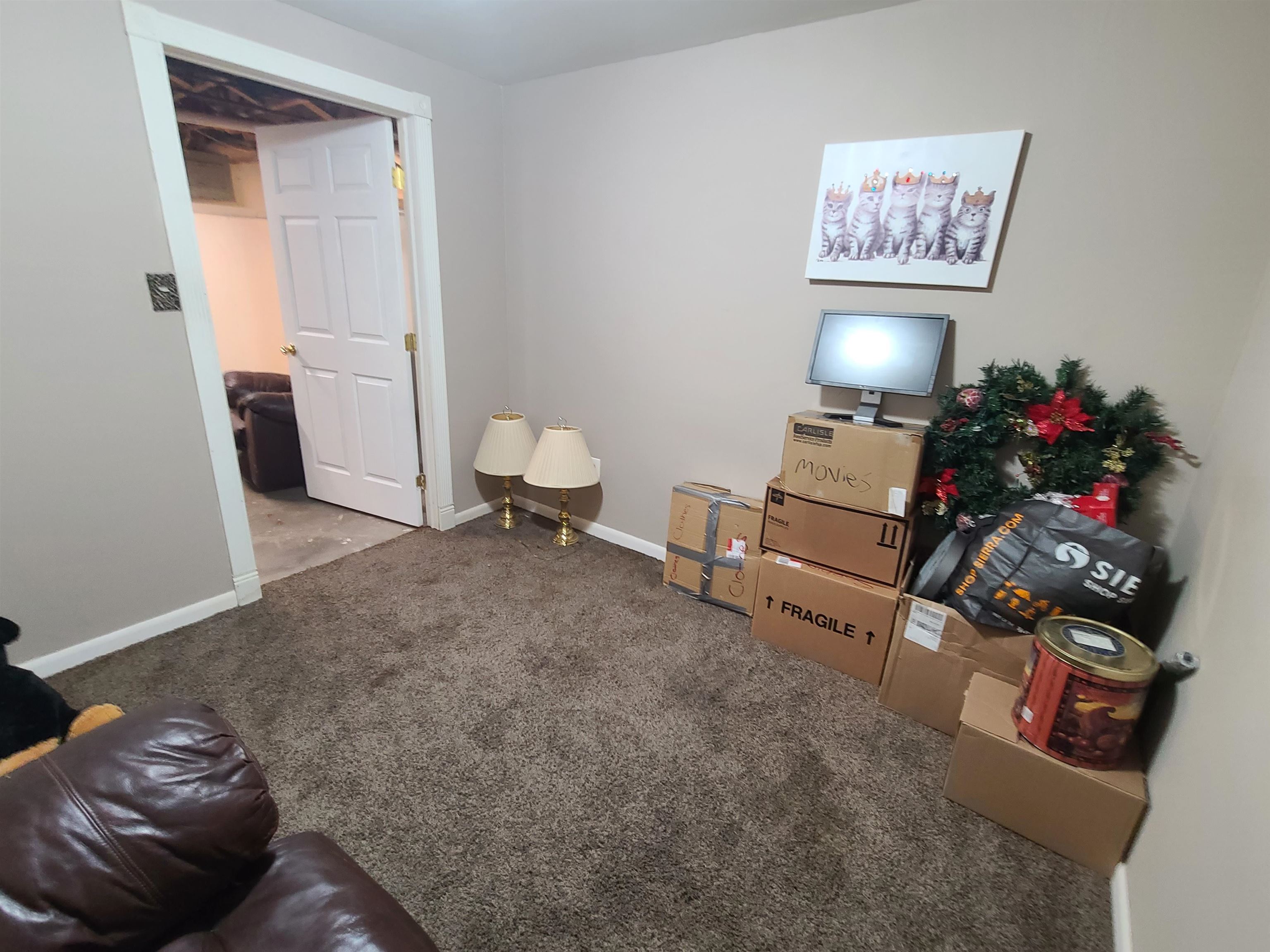1035 N Georgie Property Photo 28