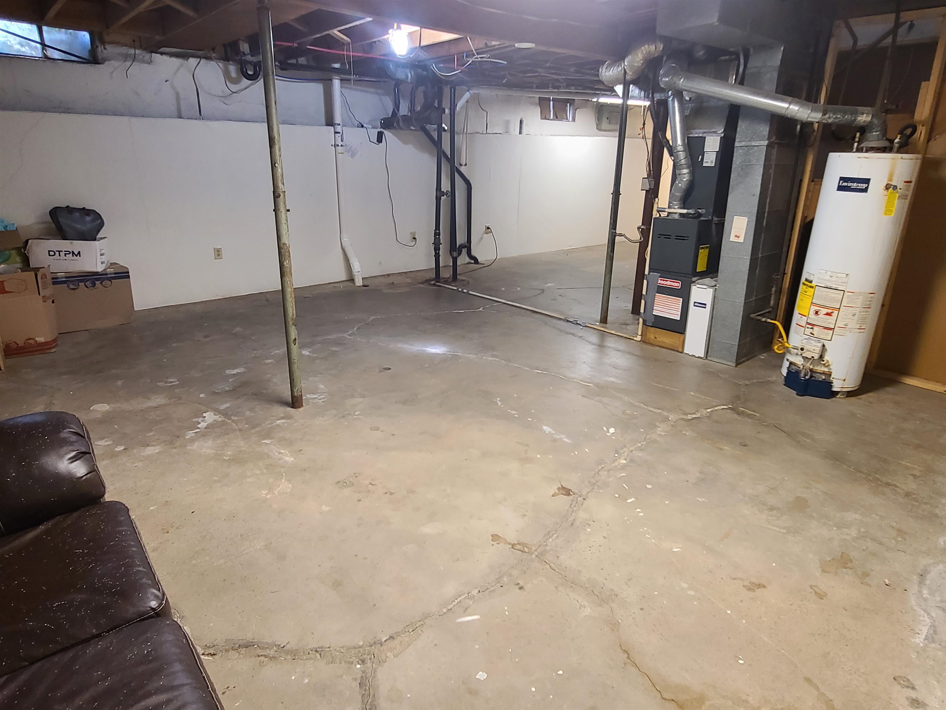 1035 N Georgie Property Photo 30