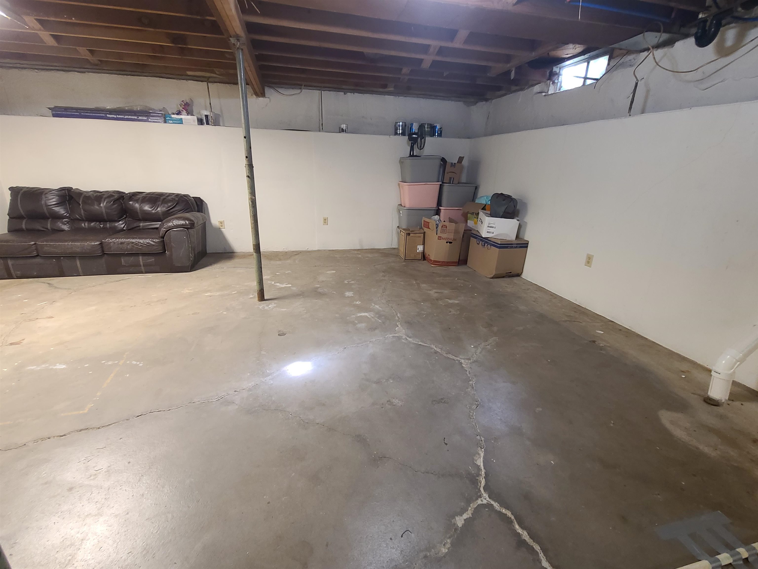 1035 N Georgie Property Photo 32