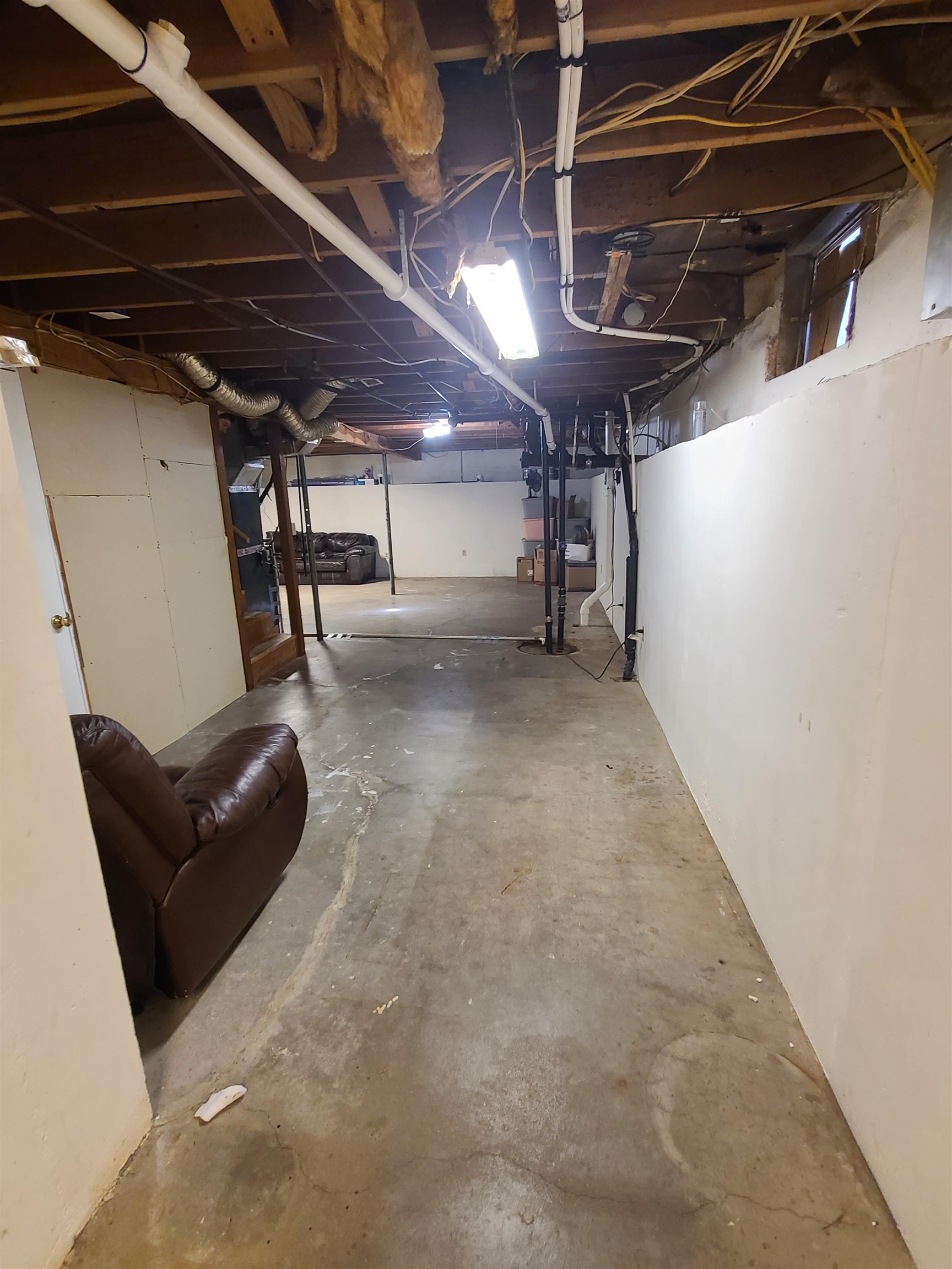 1035 N Georgie Property Photo 33