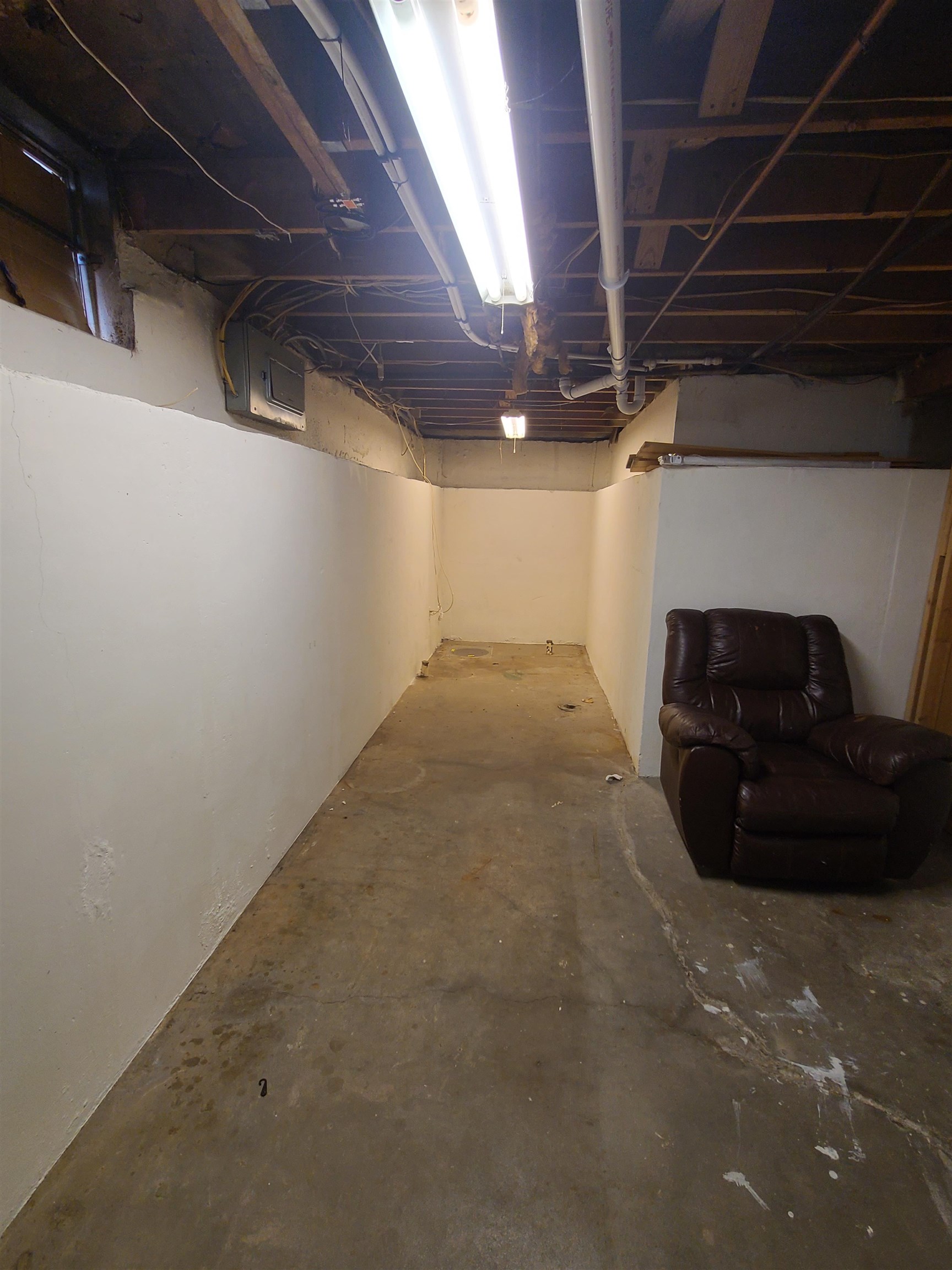 1035 N Georgie Property Photo 34