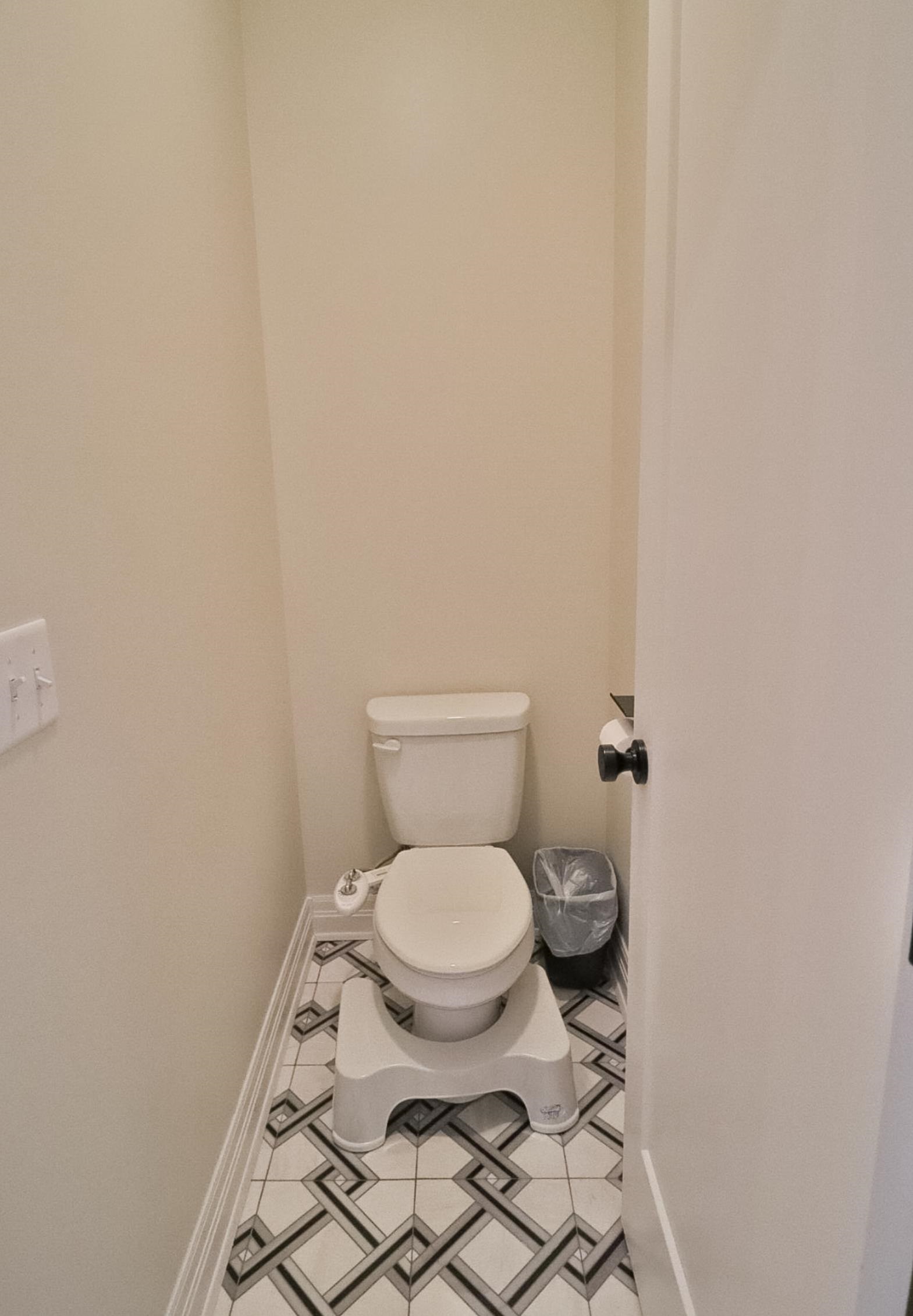 5247 N Cambridge St Property Photo 10