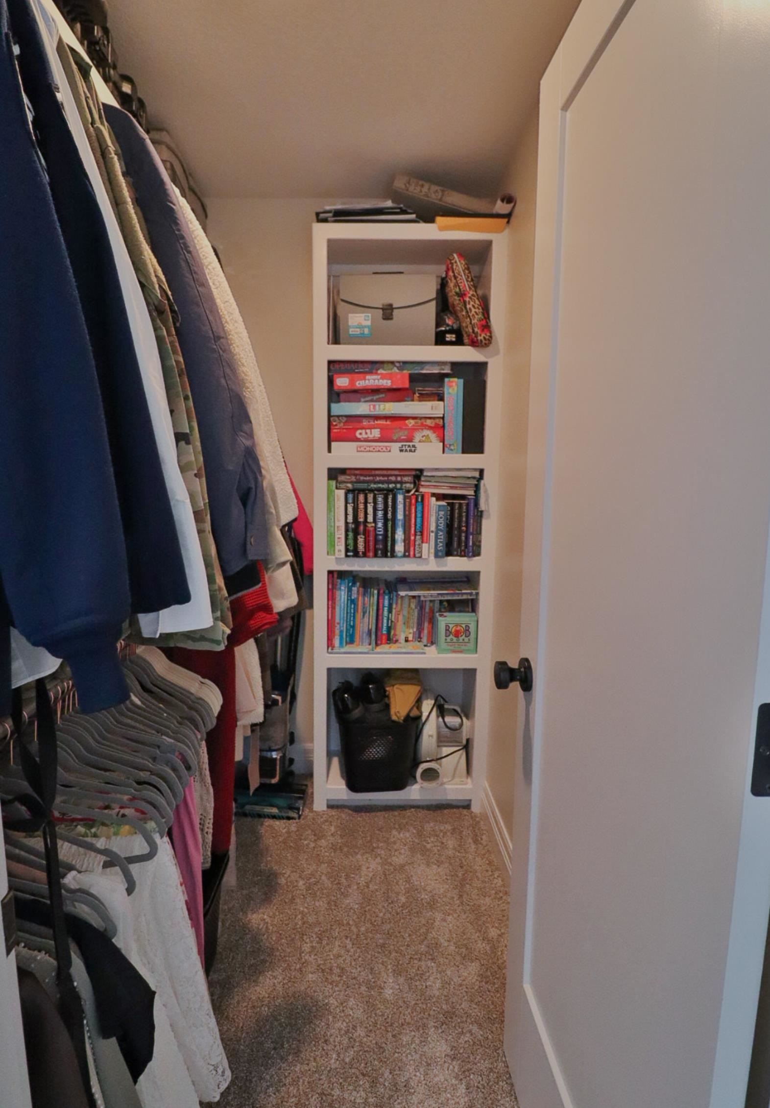 5247 N Cambridge St Property Photo 12