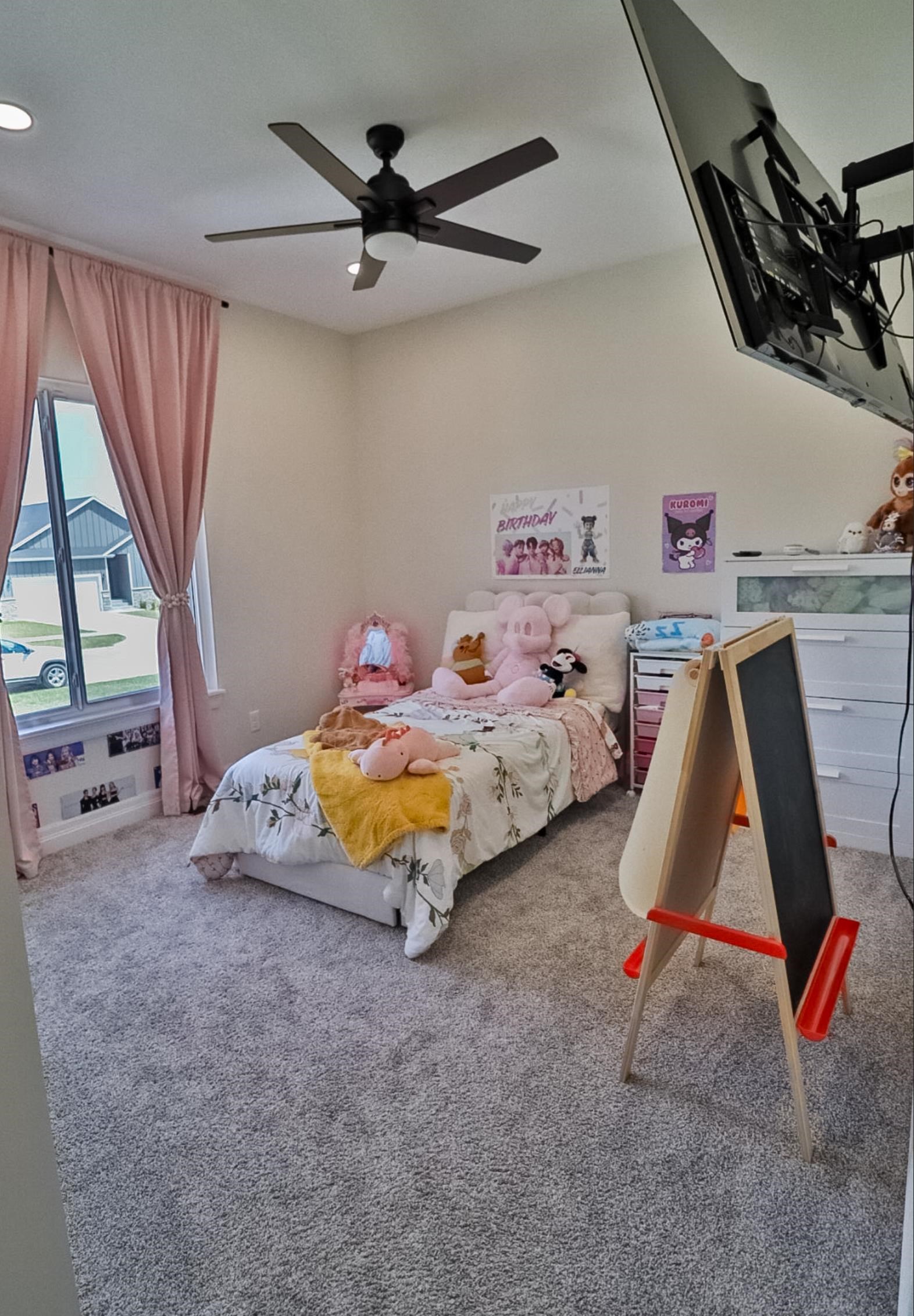 5247 N Cambridge St Property Photo 15