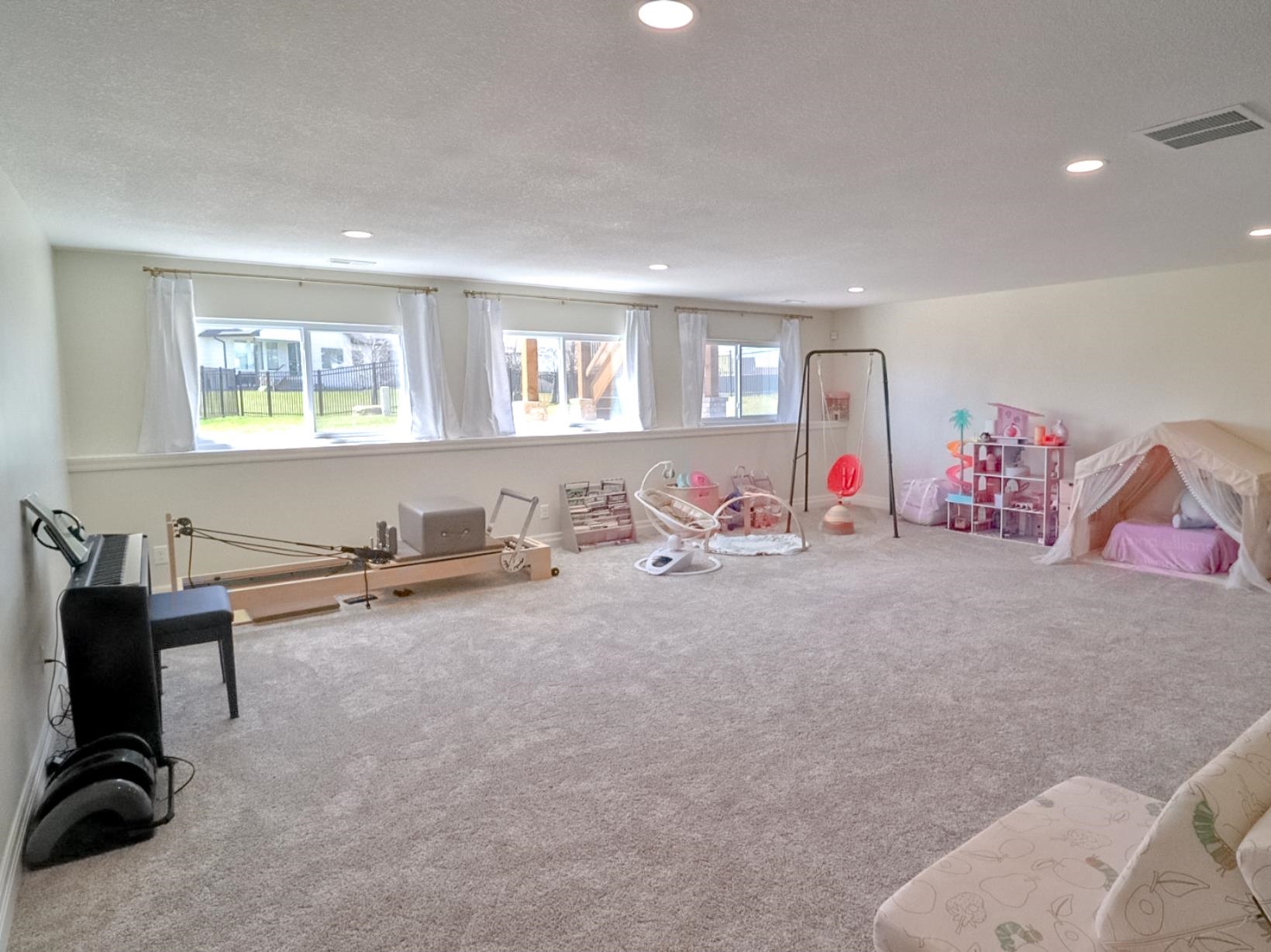 5247 N Cambridge St Property Photo 23
