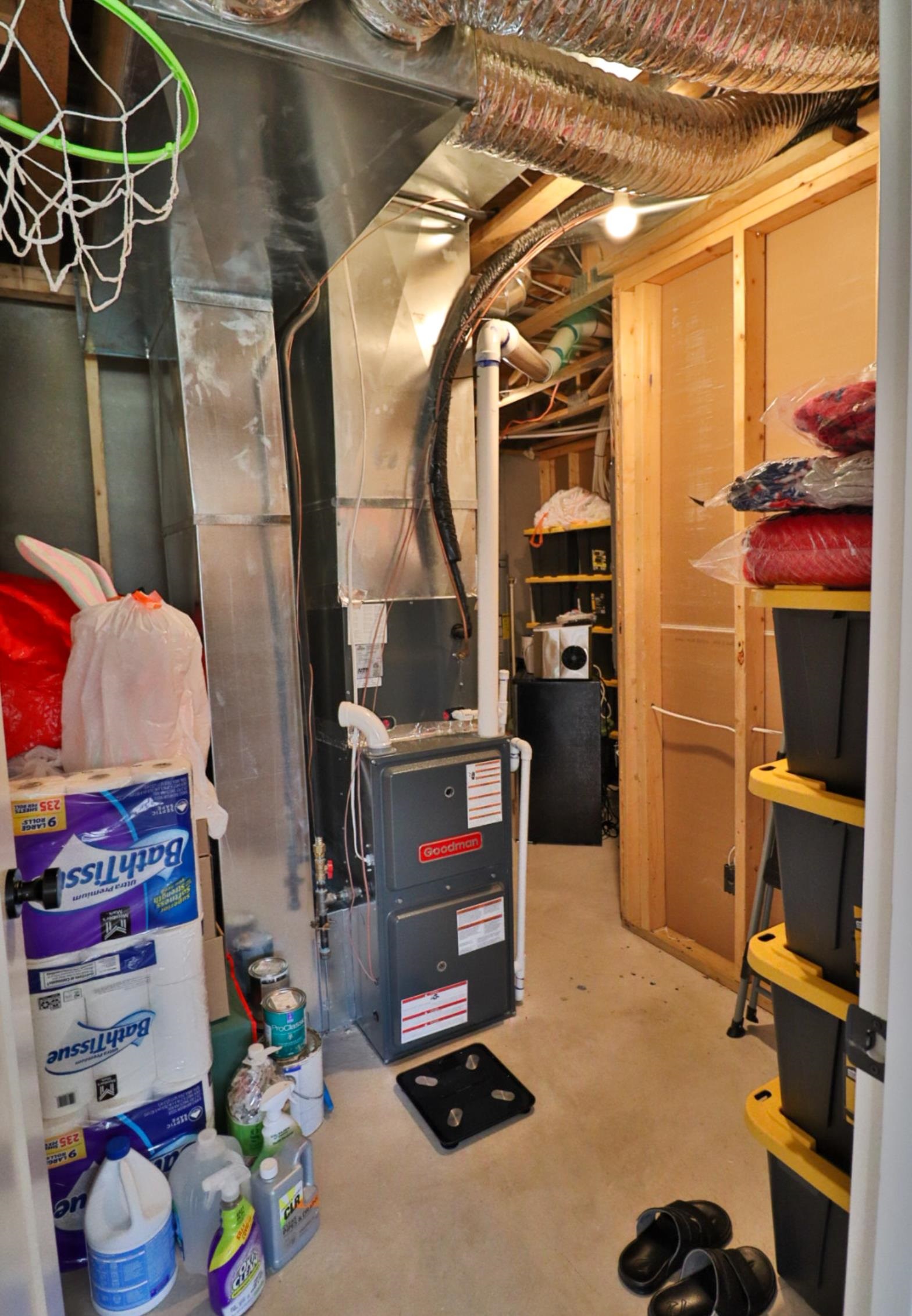 5247 N Cambridge St Property Photo 26