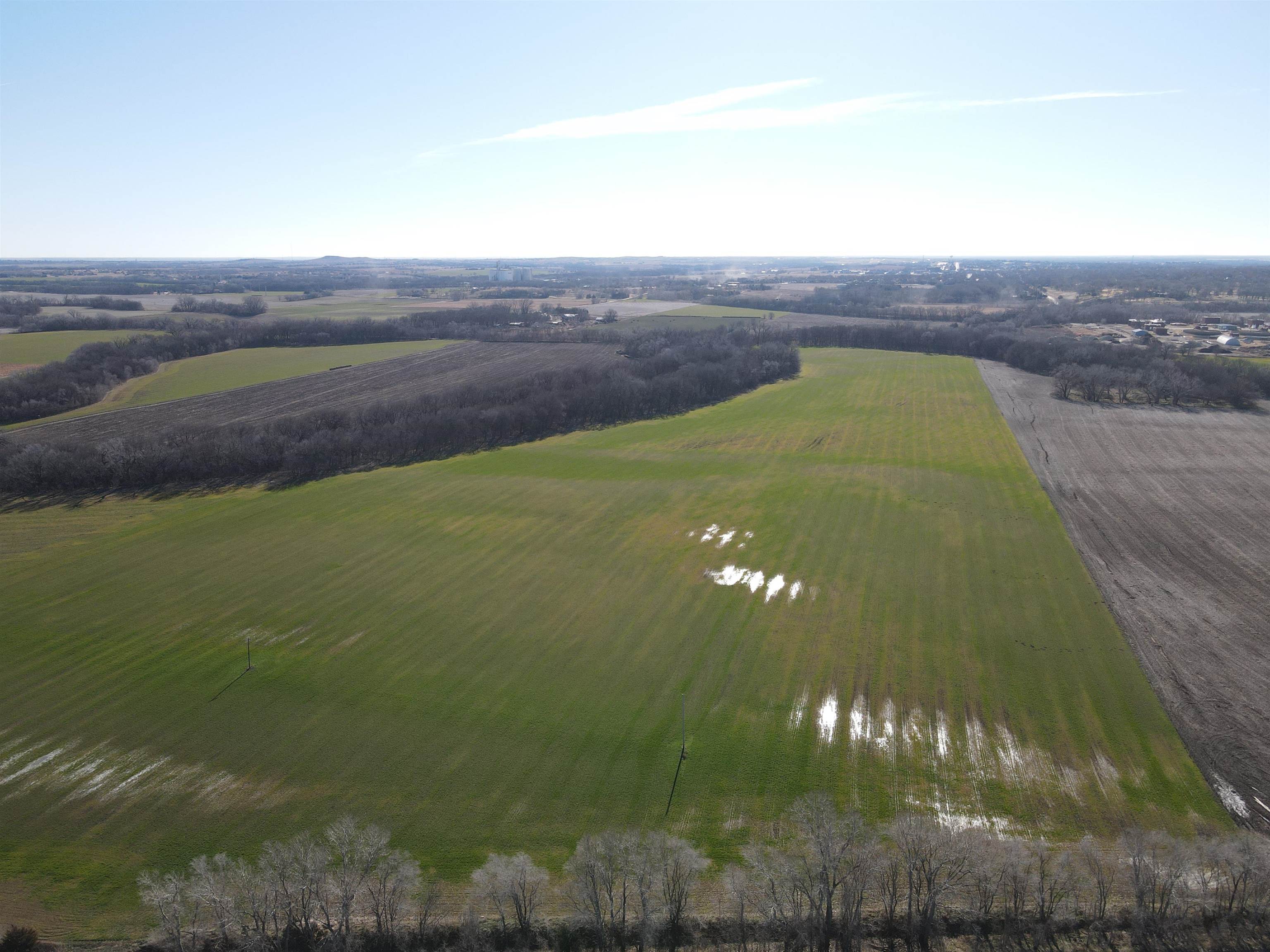 00000 E Old Hwy 40 Property Photo 6