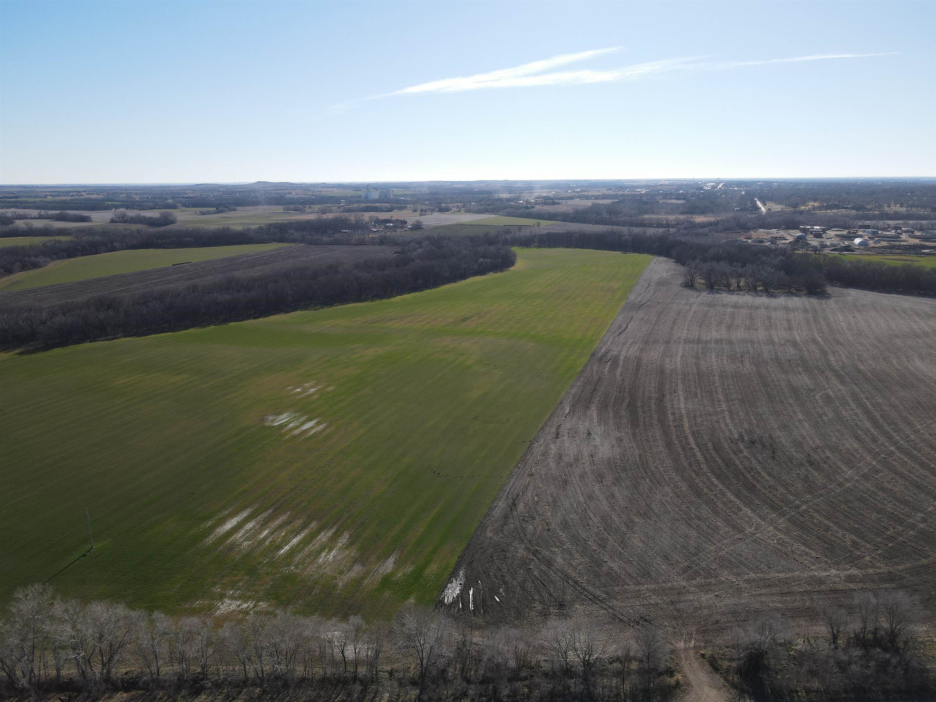00000 E Old Hwy 40 Property Photo 8