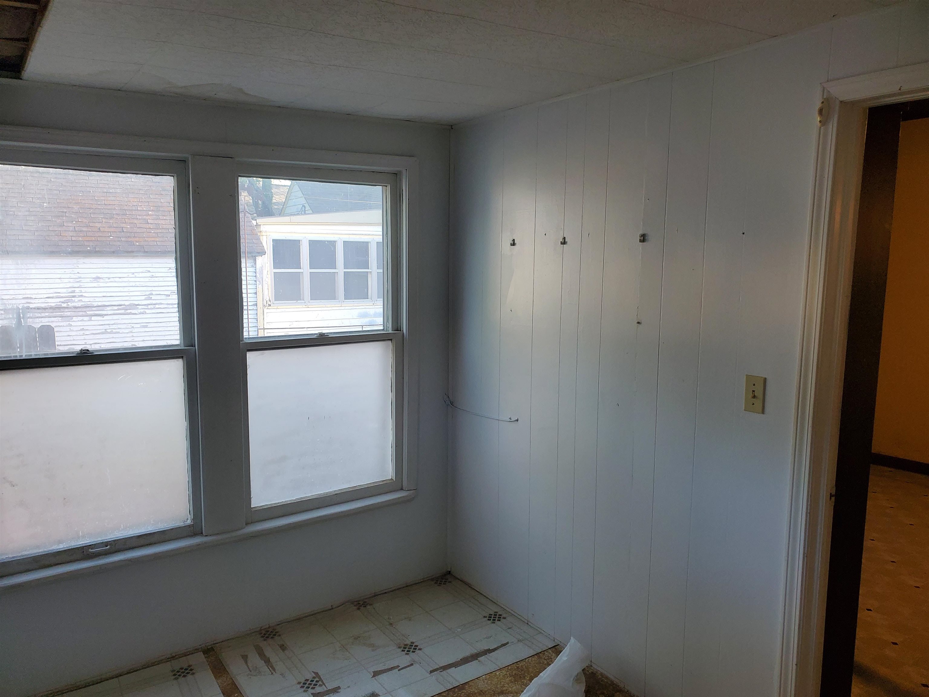 1112 N 4th Property Photo 14