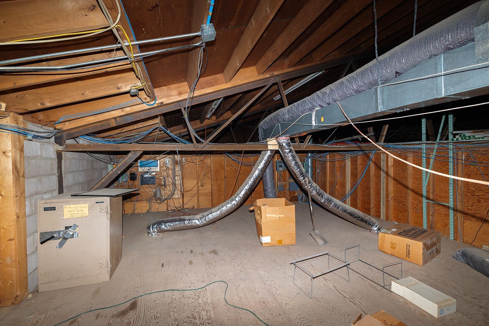 890 N Hwy 14 Property Photo 26