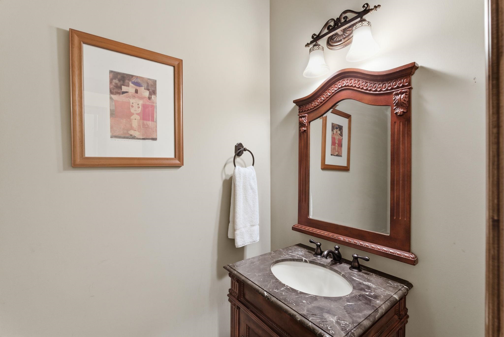 15818 E Majestic St Property Photo 13