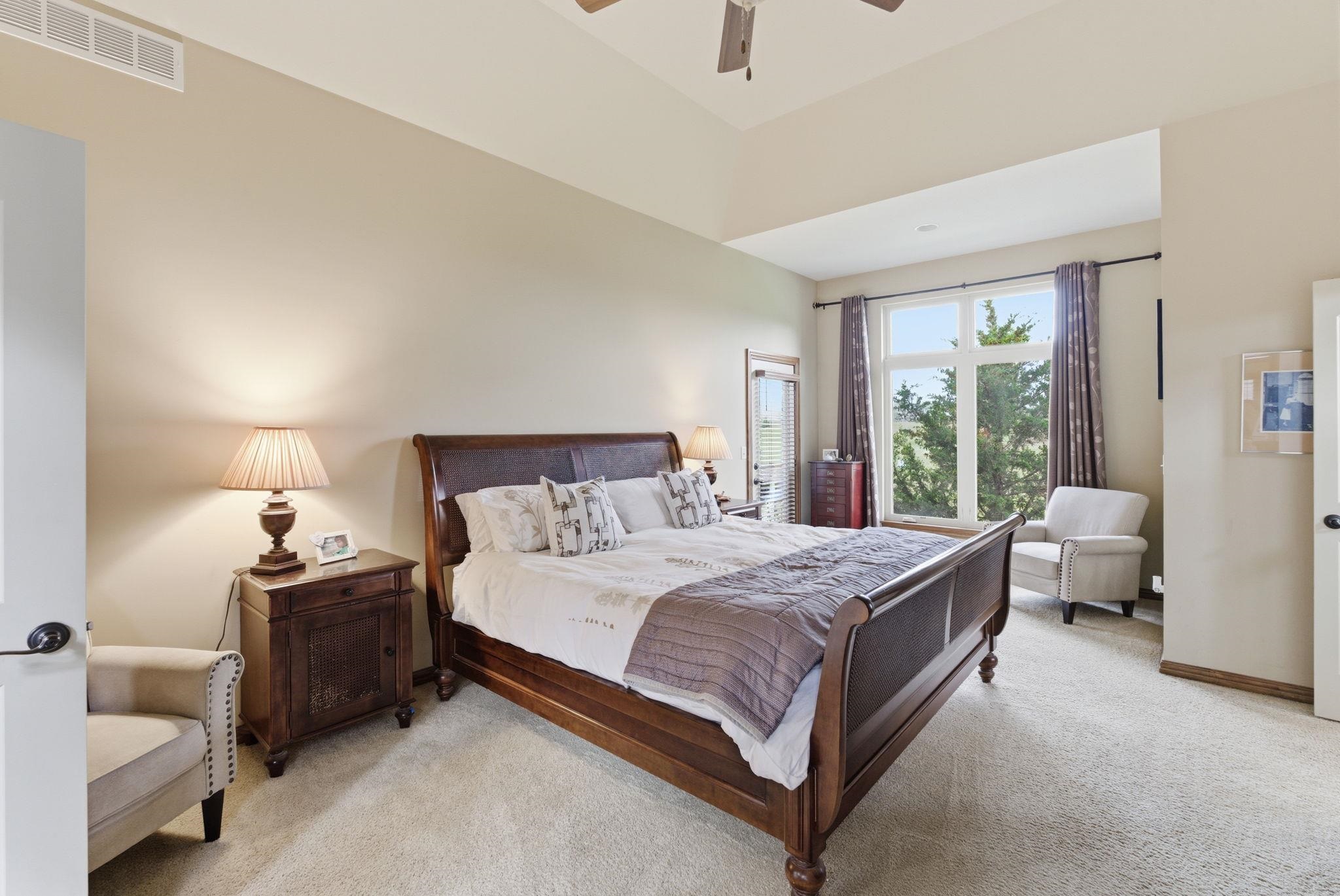 15818 E Majestic St Property Photo 14
