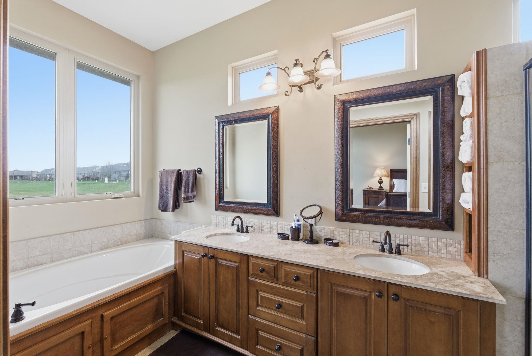 15818 E Majestic St Property Photo 15