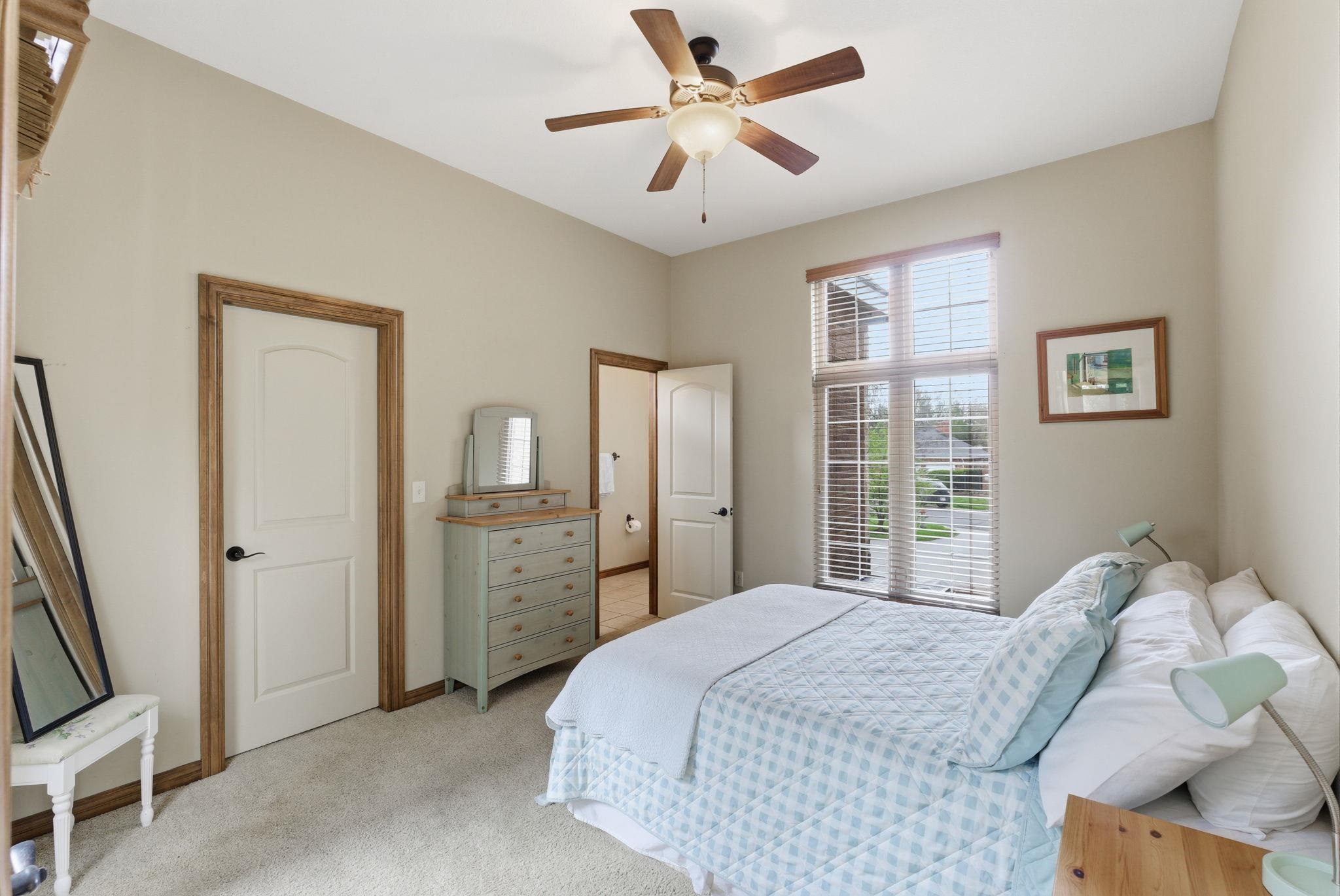 15818 E Majestic St Property Photo 16