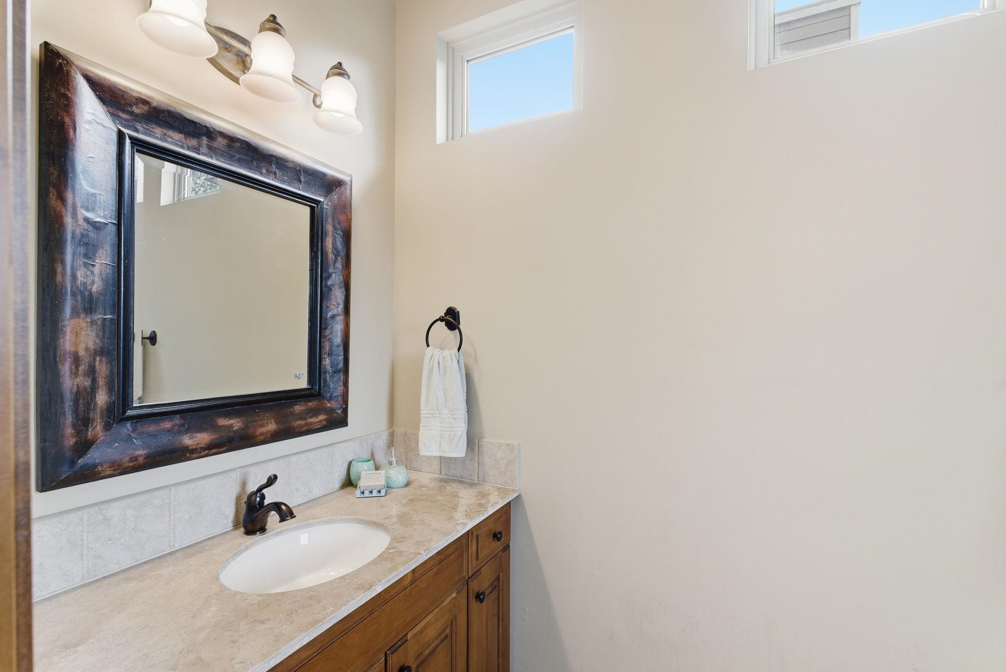 15818 E Majestic St Property Photo 17